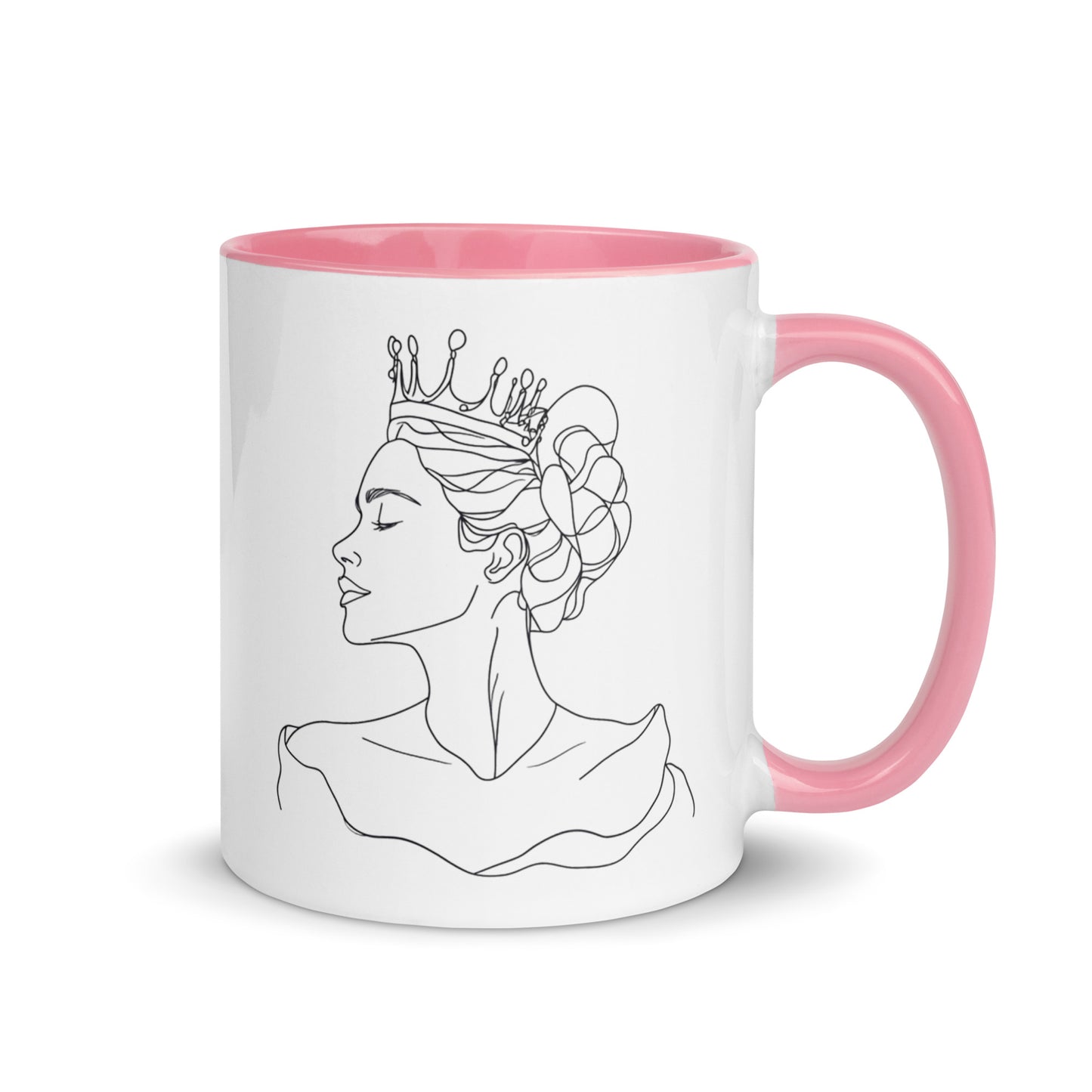 Ceramic Mug