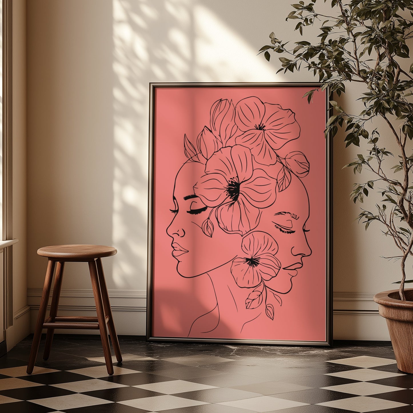 Art Print