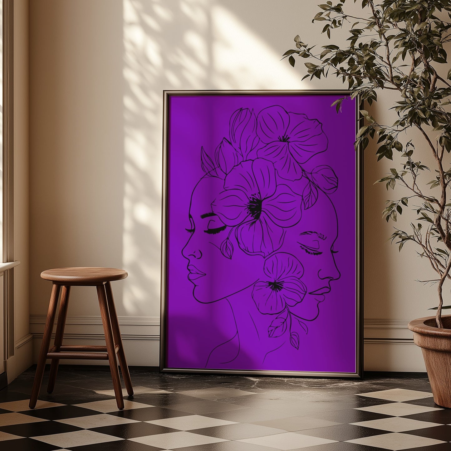 Art Print