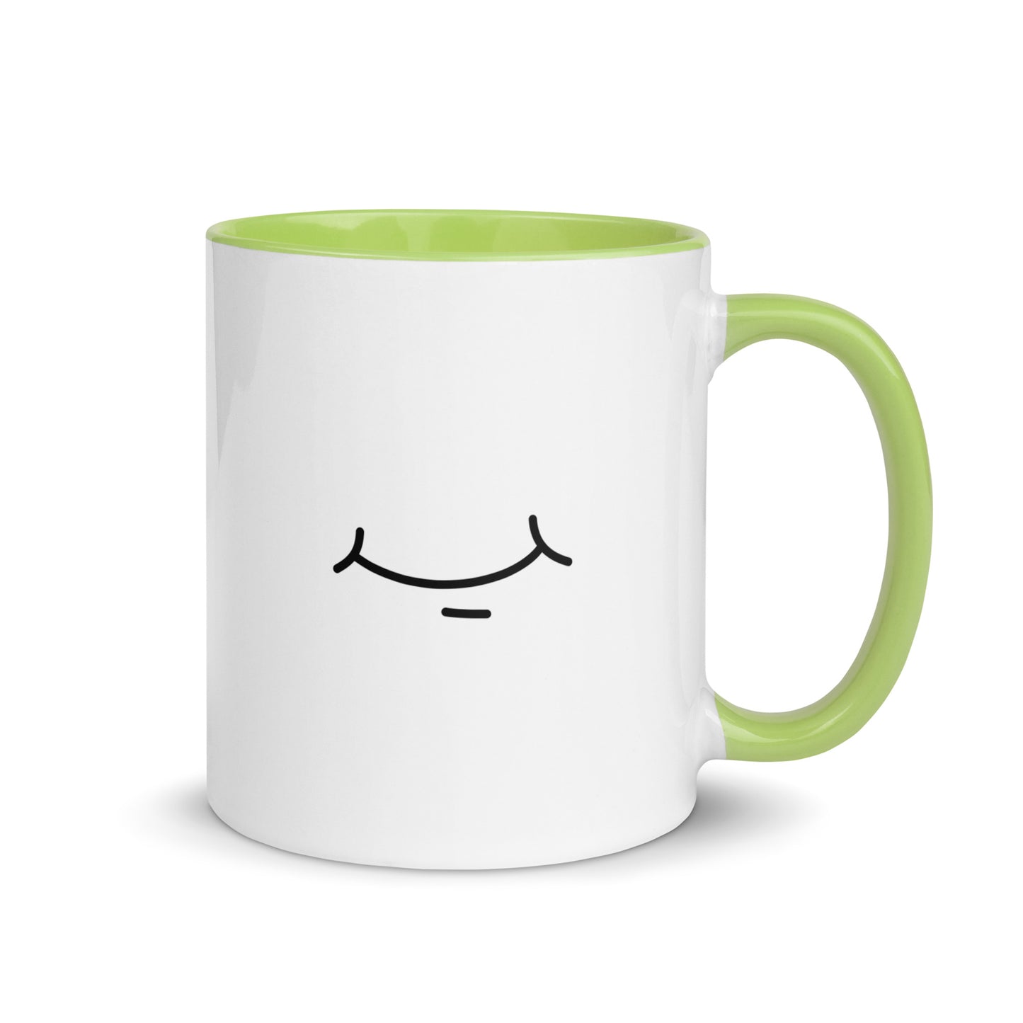 Ceramic Mug