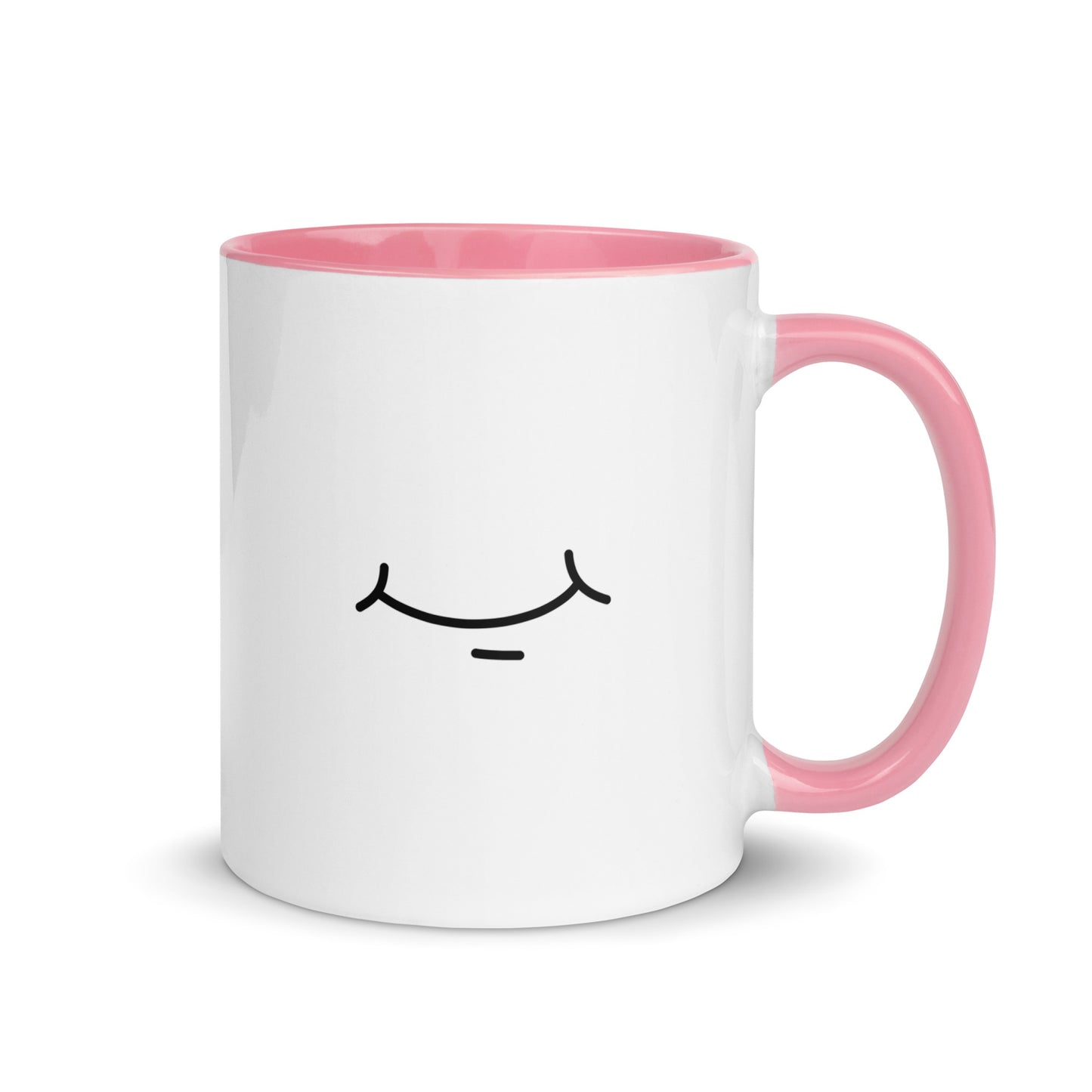 Ceramic Mug