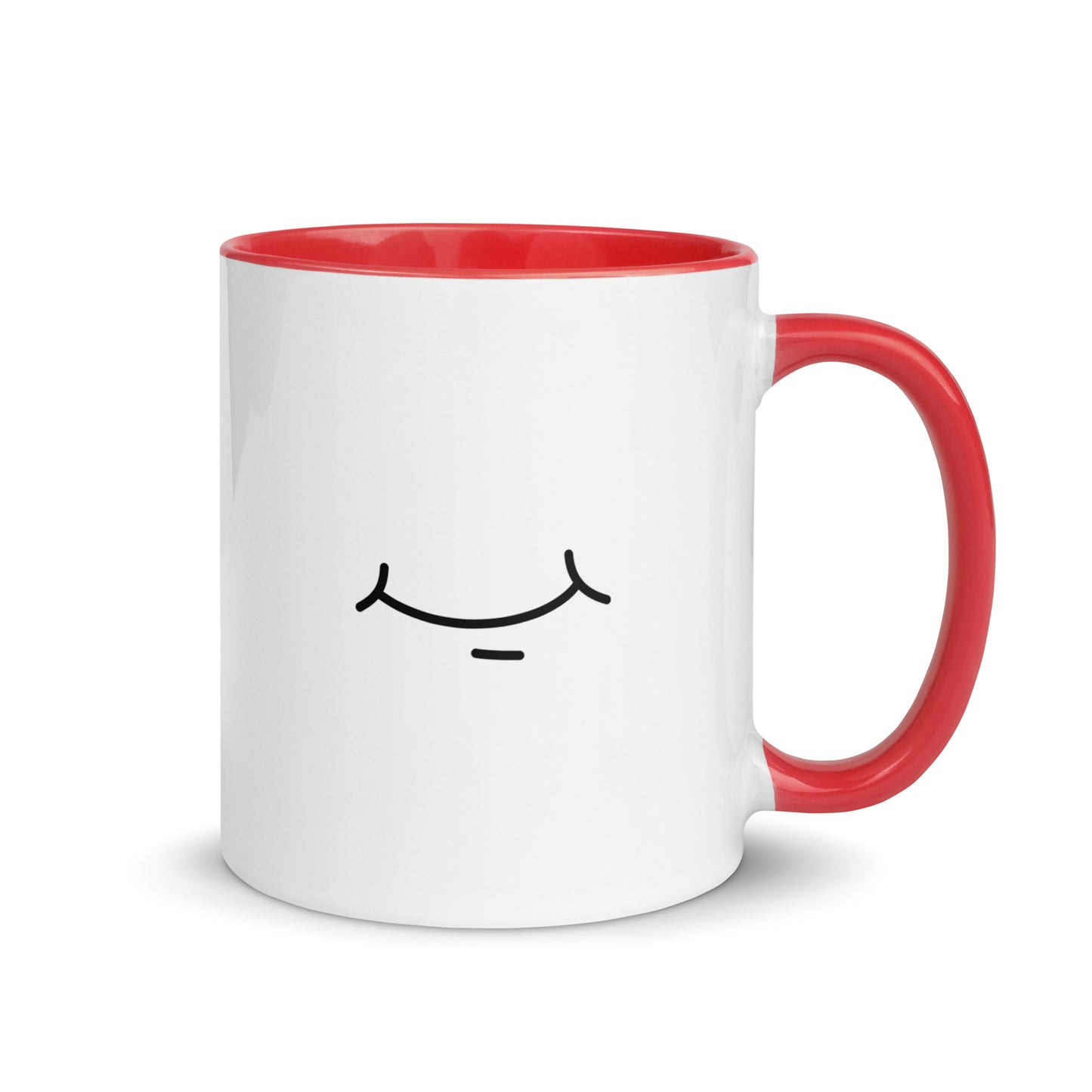 Ceramic Mug