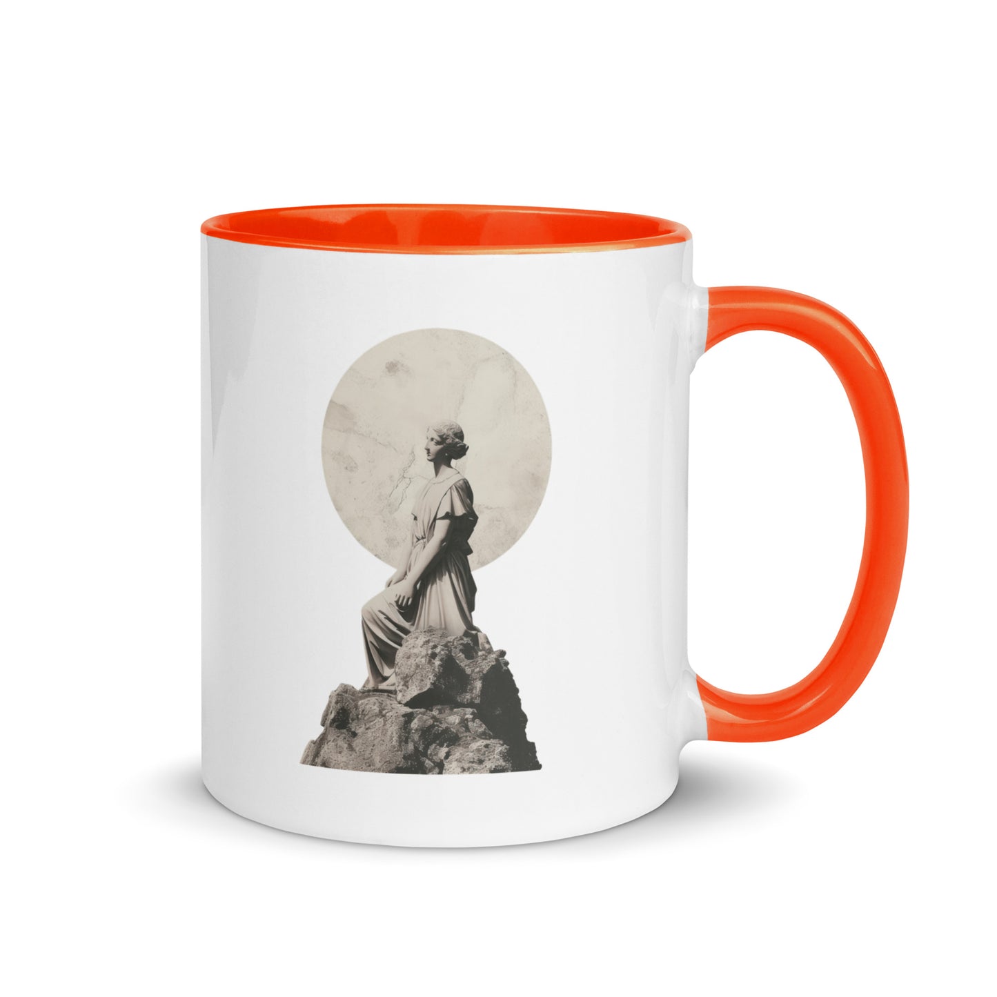 Ceramic Mug