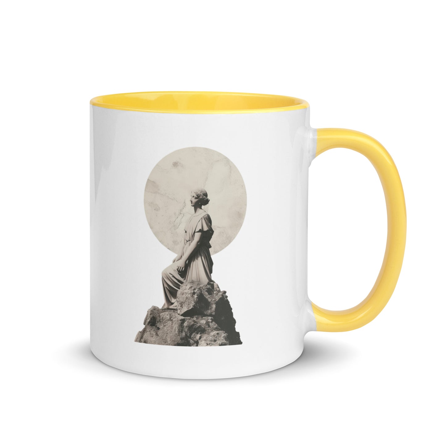Ceramic Mug