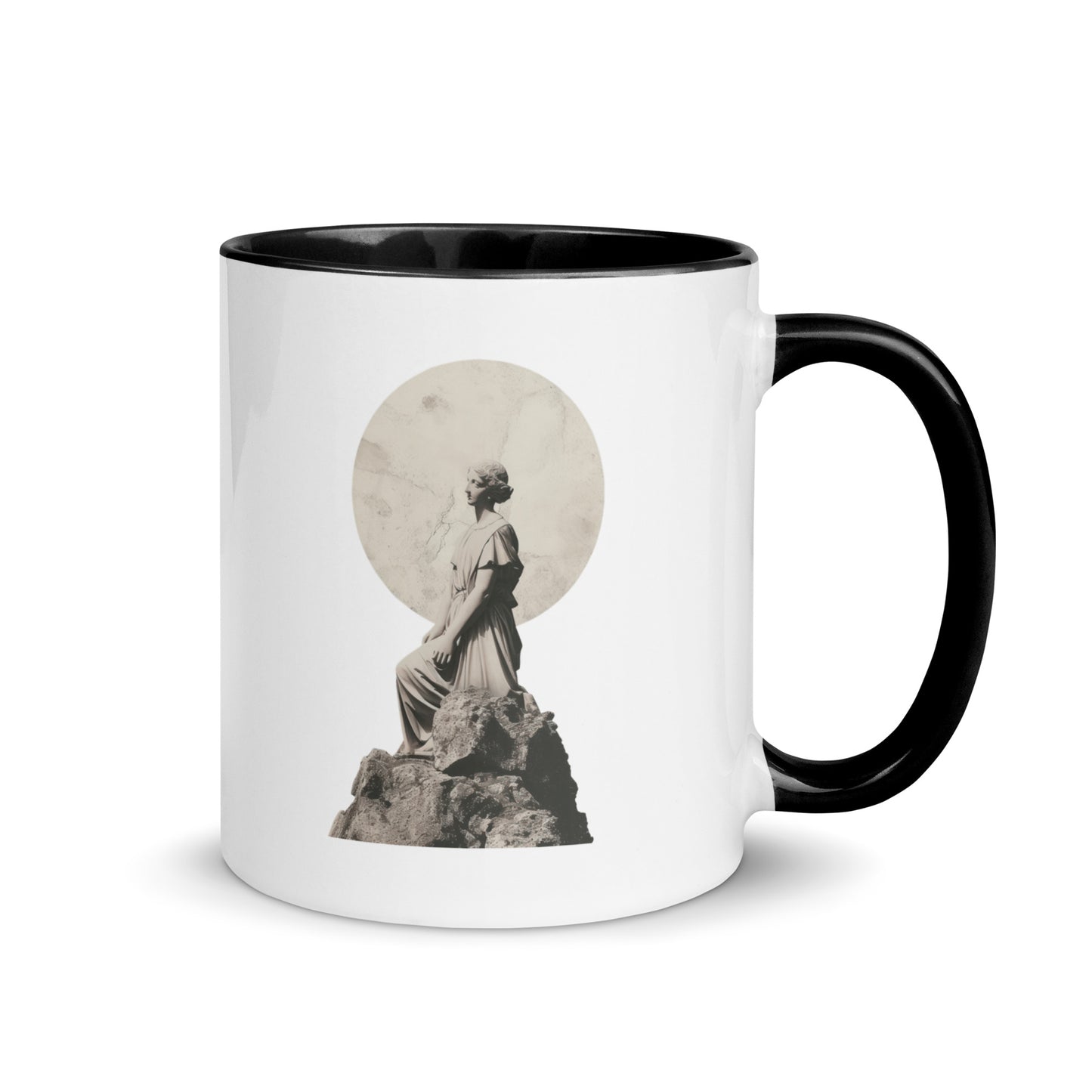 Ceramic Mug