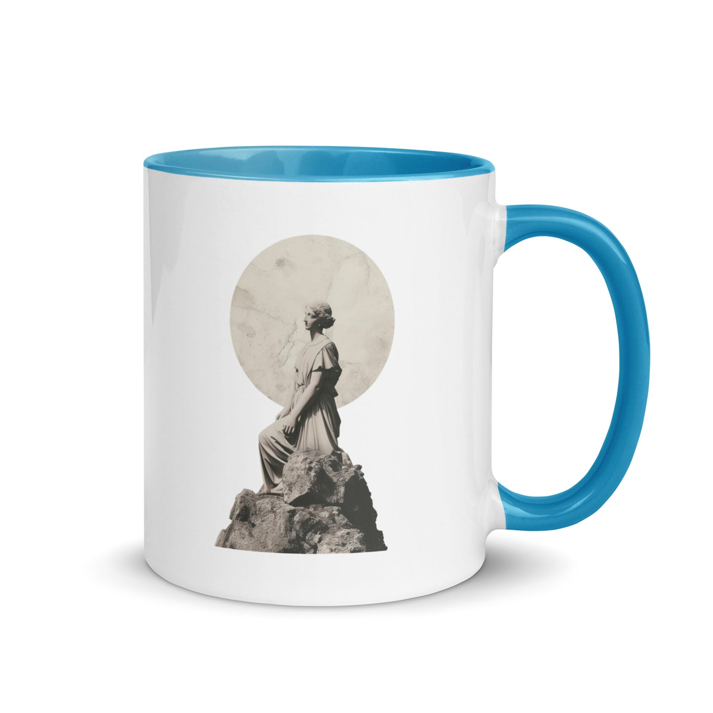 Ceramic Mug