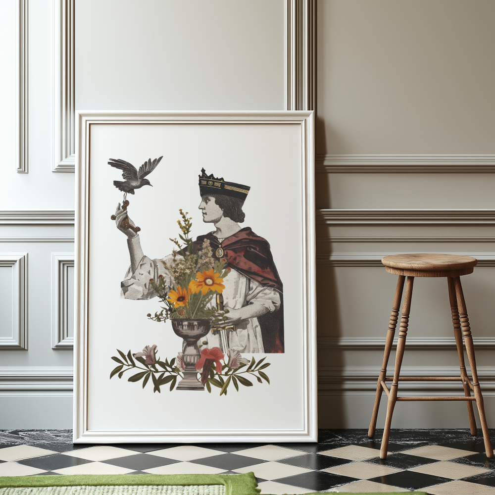 Art Print
