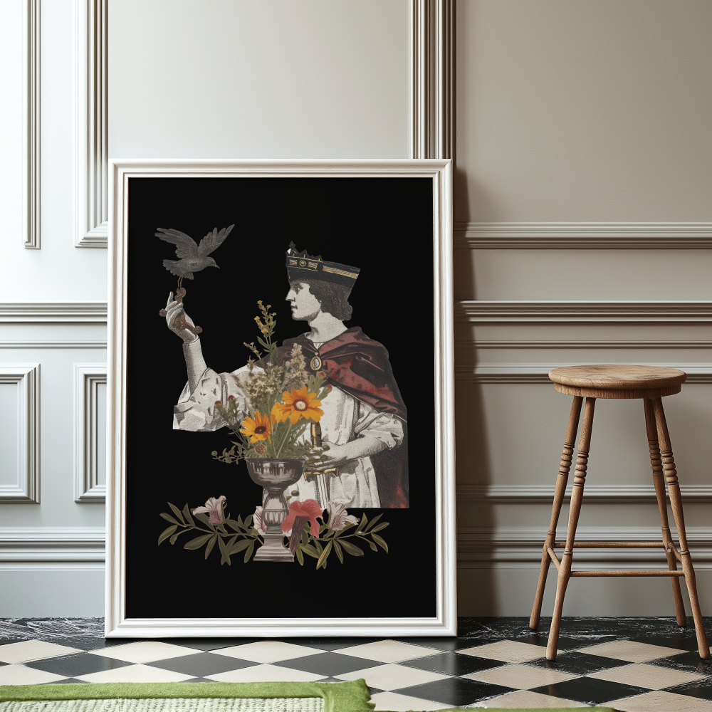 Art Print