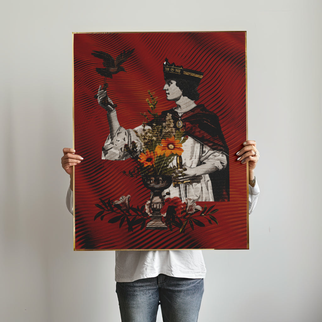 Art Print