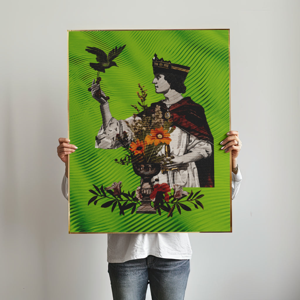 Art Print