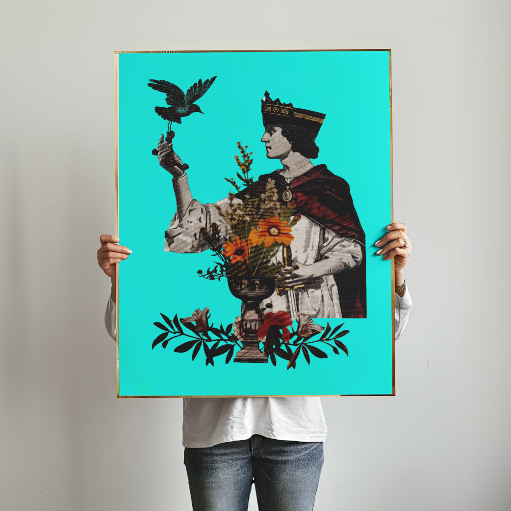 Art Print