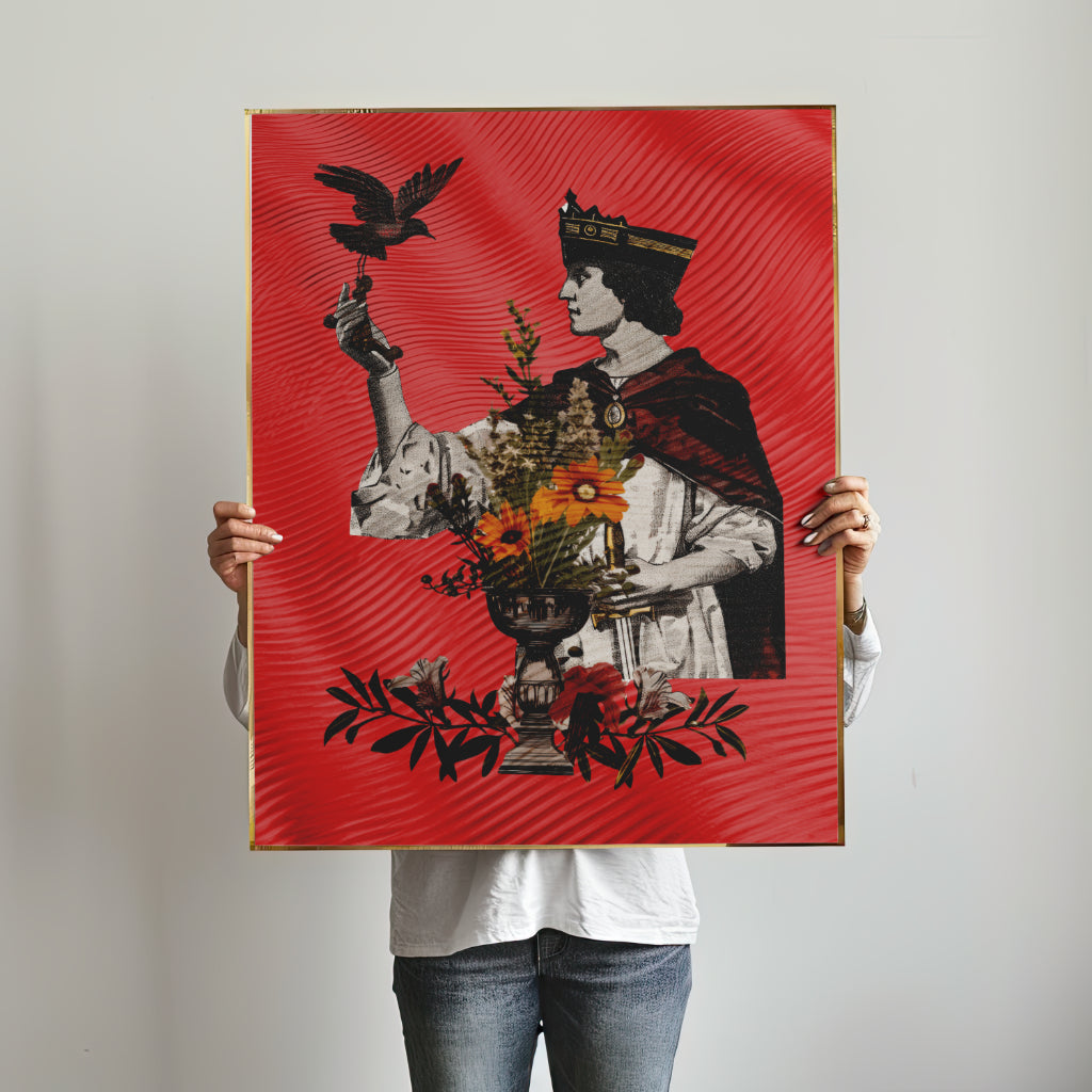 Art Print