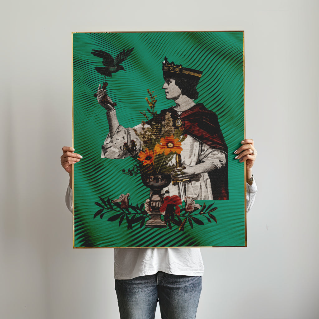 Art Print