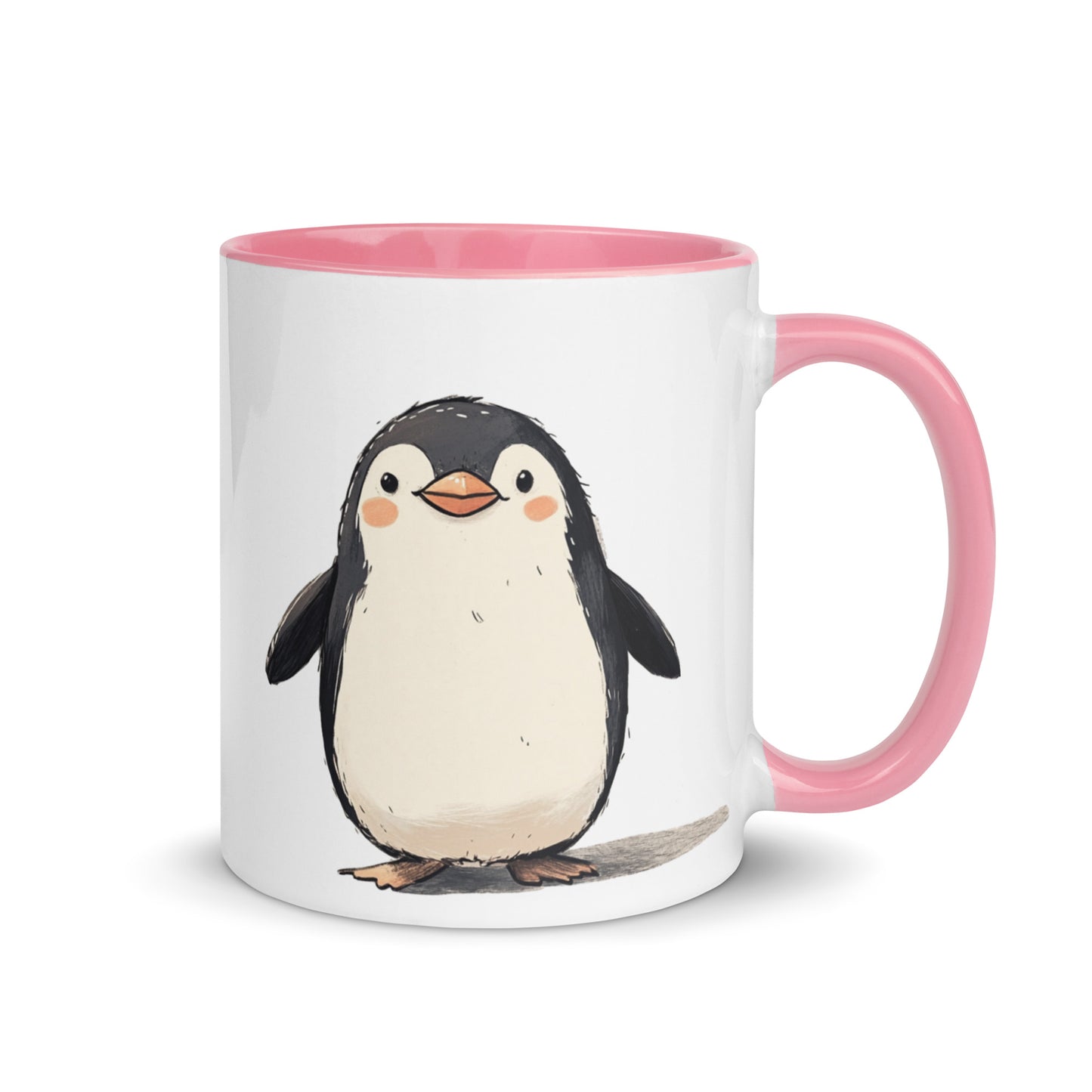 Ceramic Mug