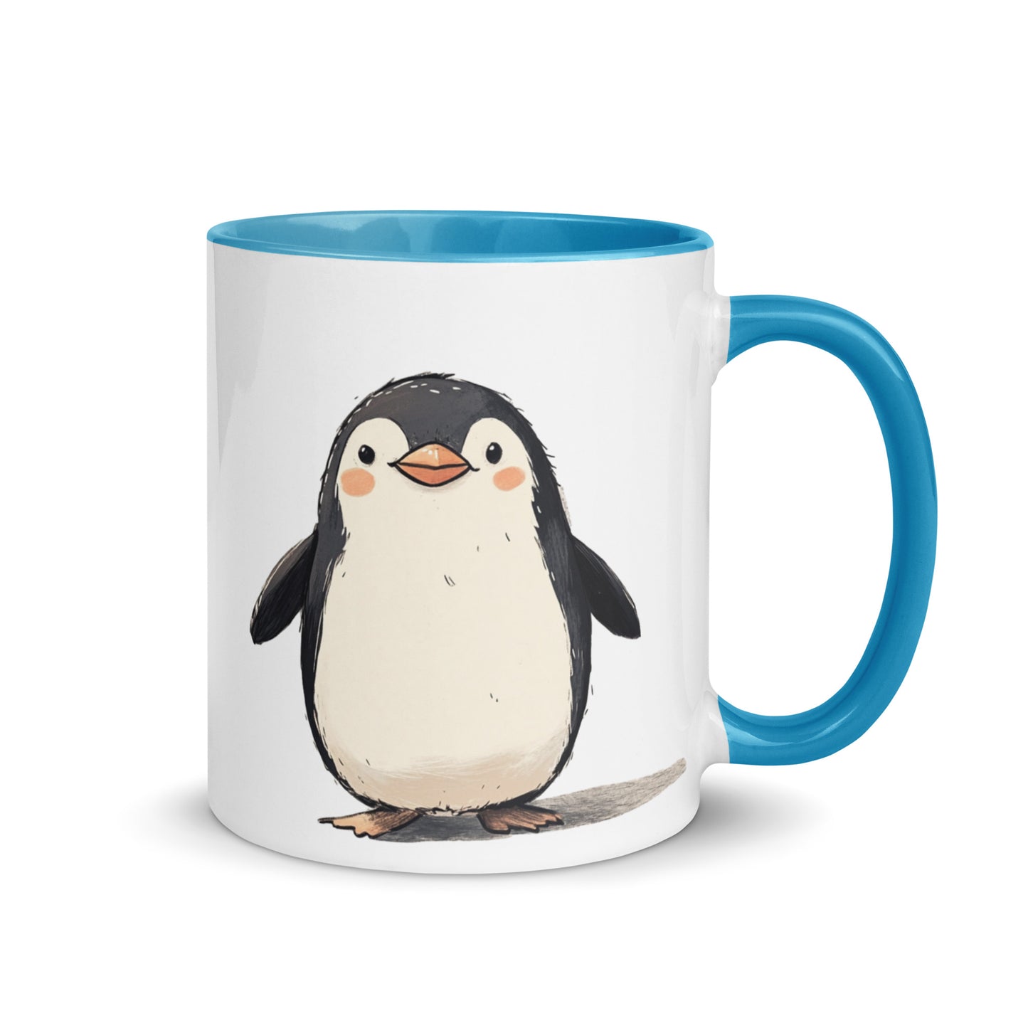 Ceramic Mug
