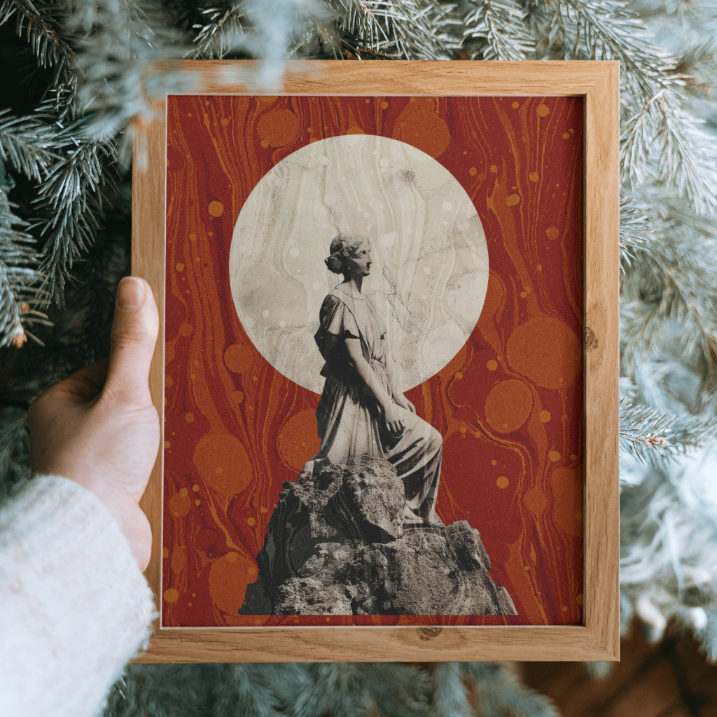 Art Print