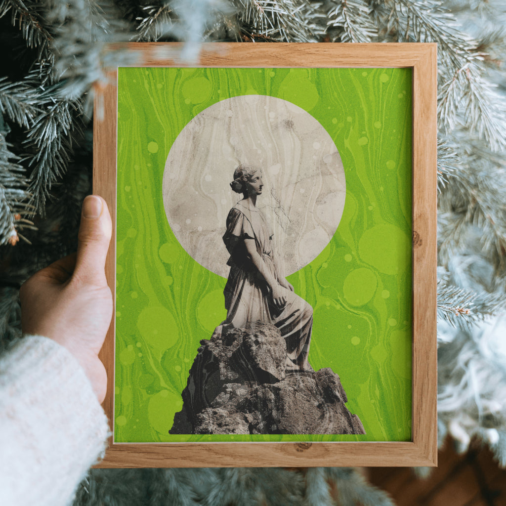 Art Print