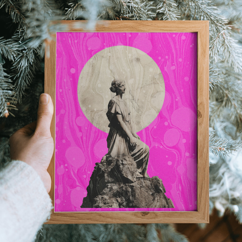 Art Print