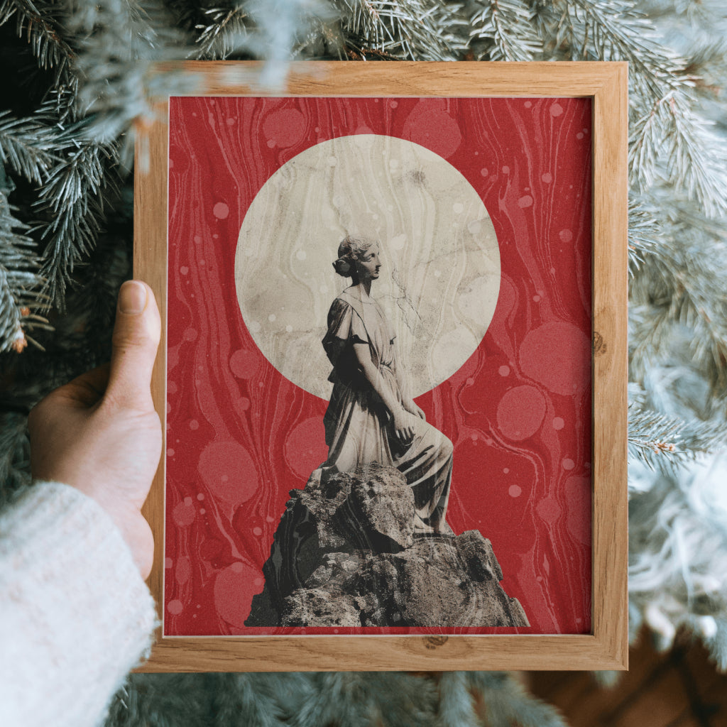 Art Print