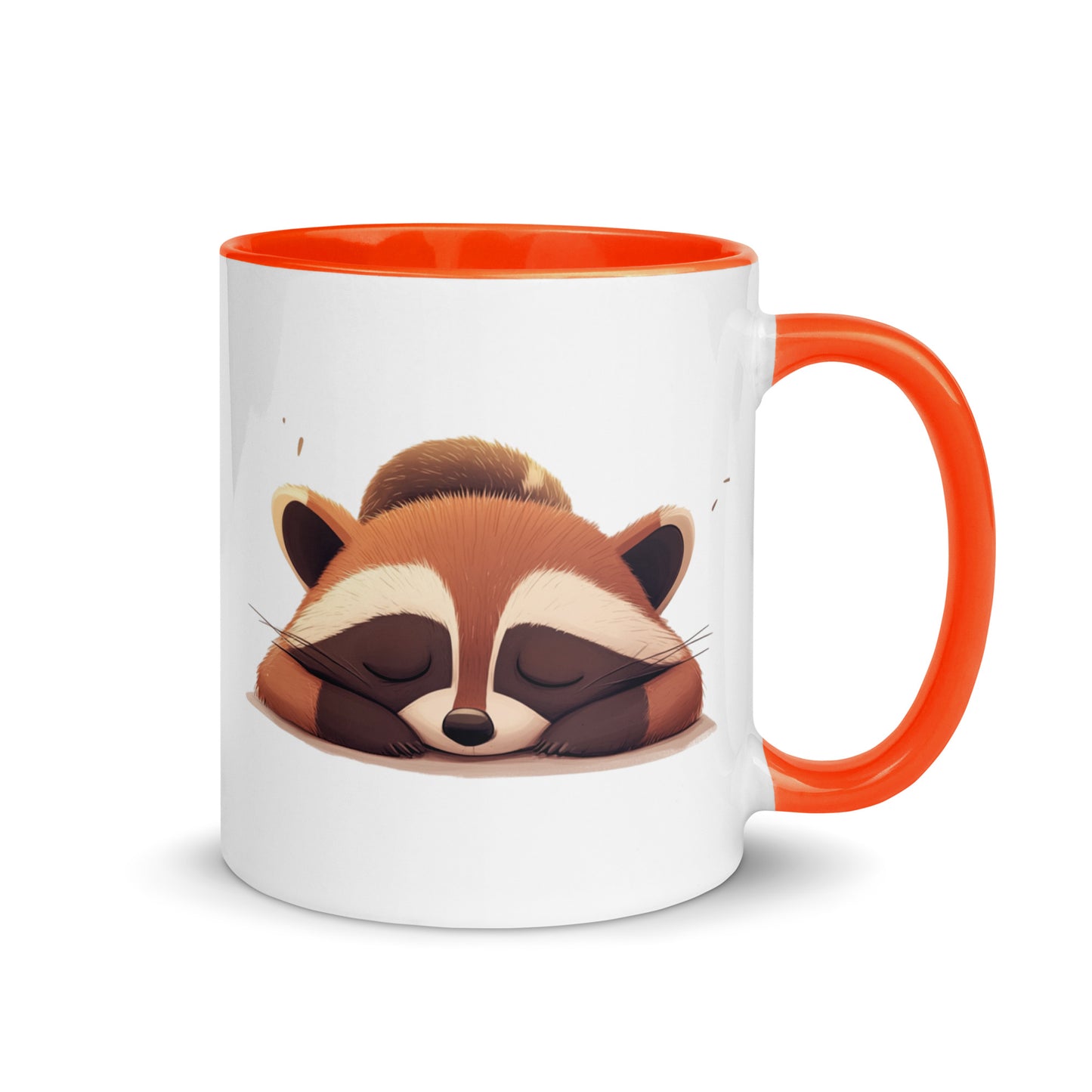 Ceramic Mug