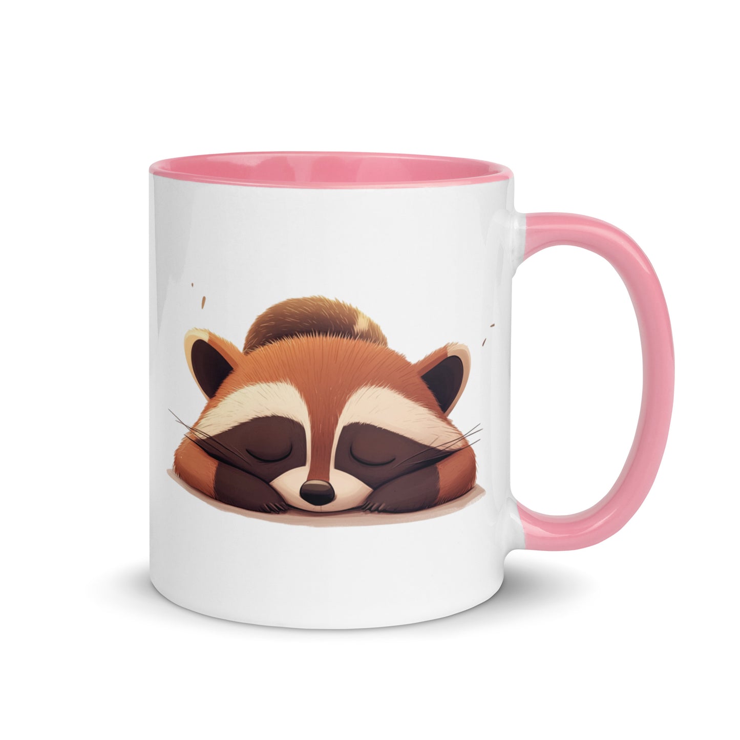 Ceramic Mug