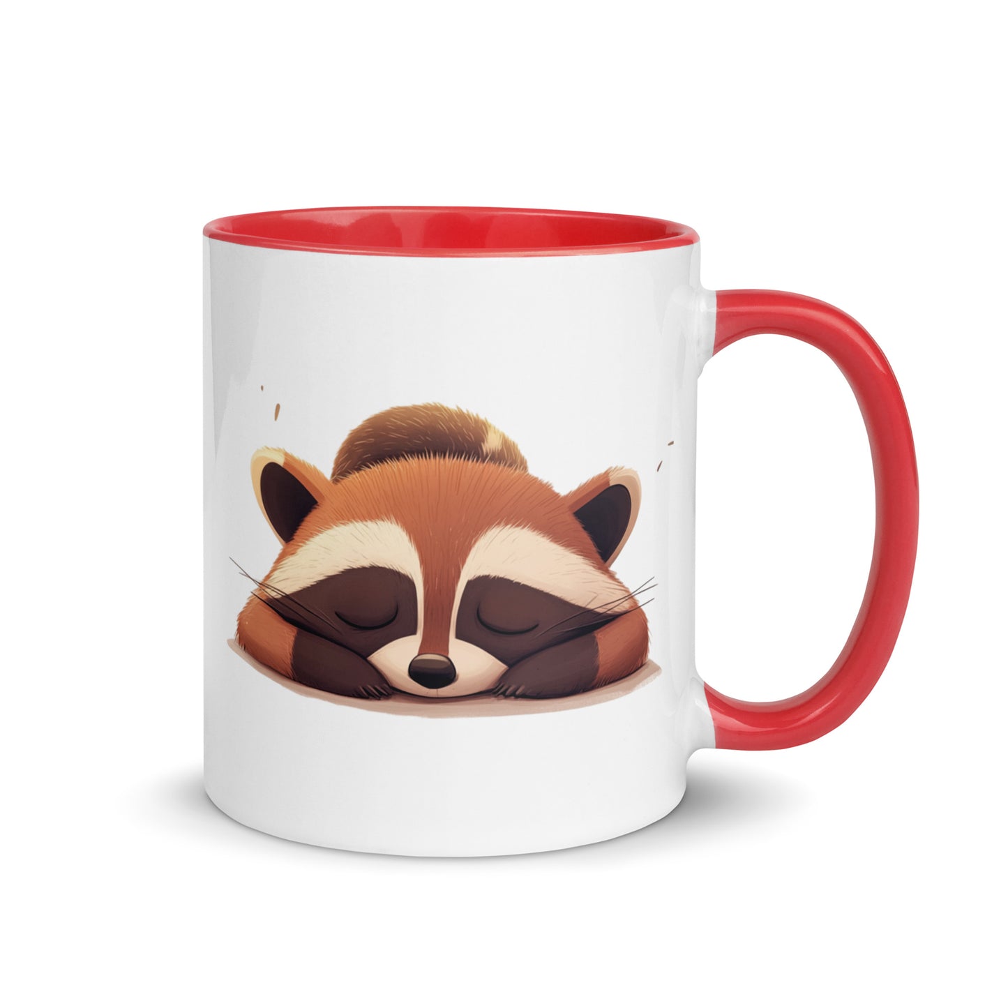 Ceramic Mug