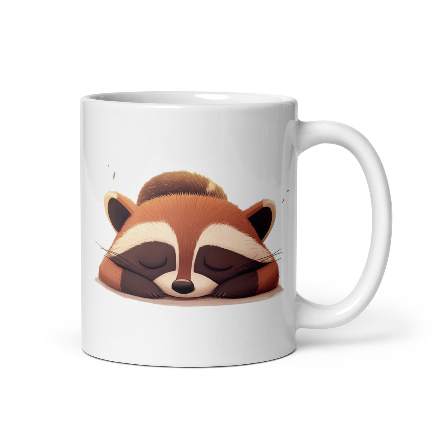 Ceramic Mug