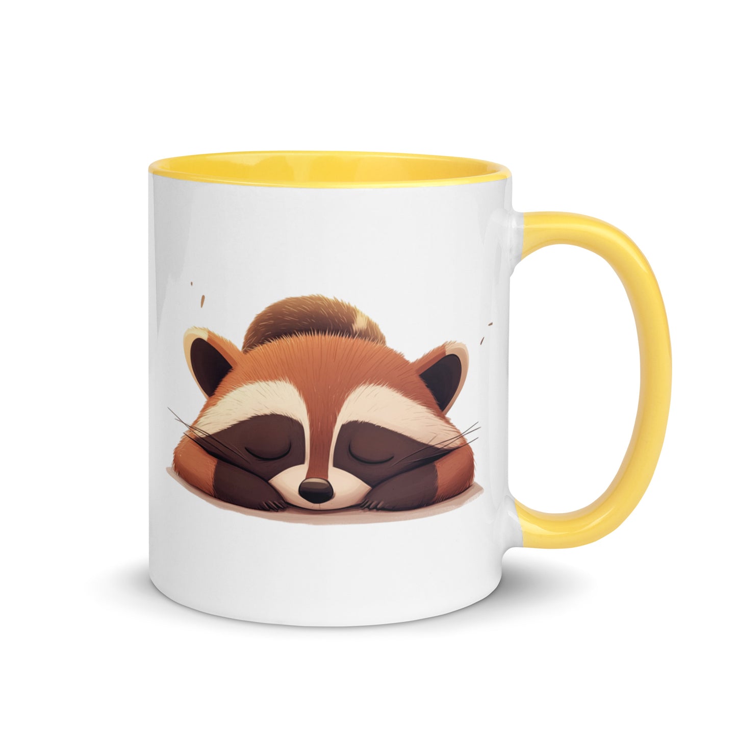 Ceramic Mug