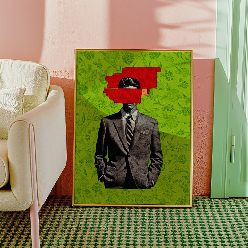 Art Print
