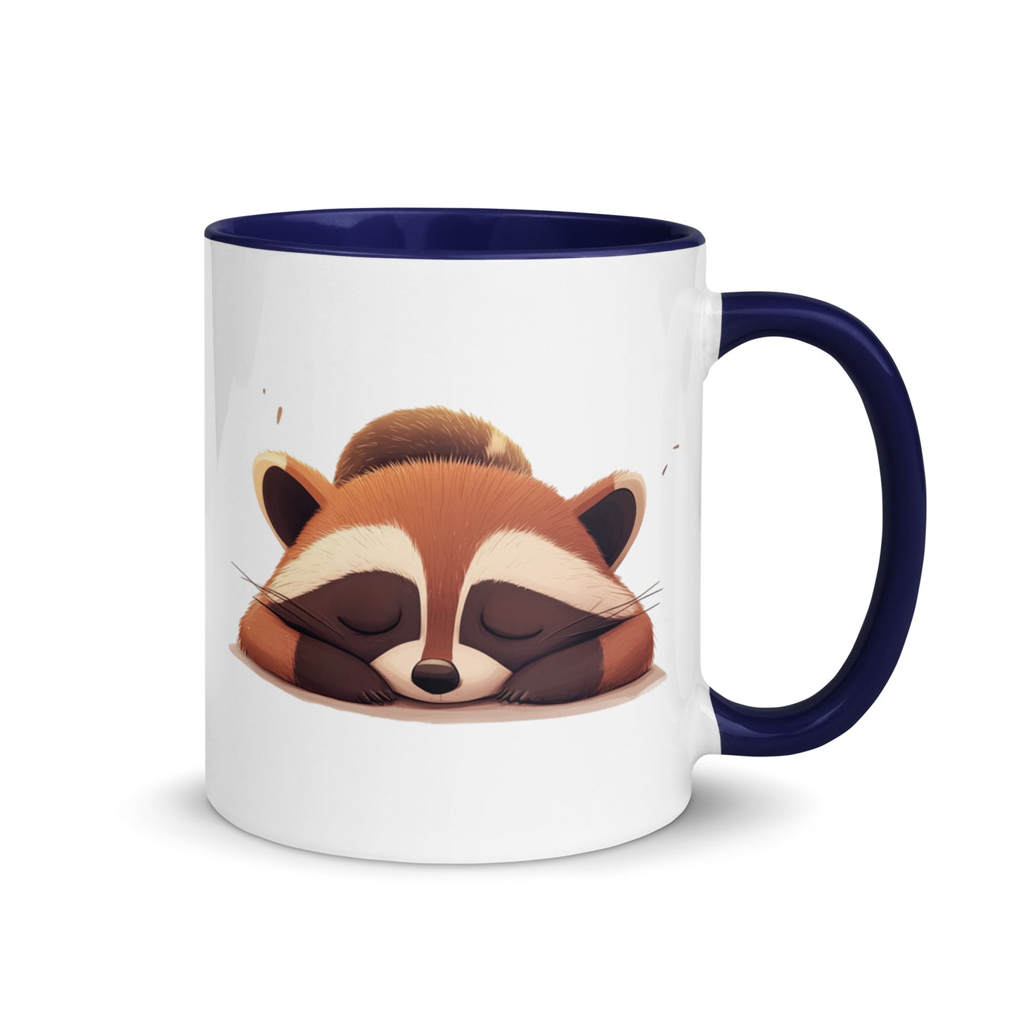 Ceramic Mug