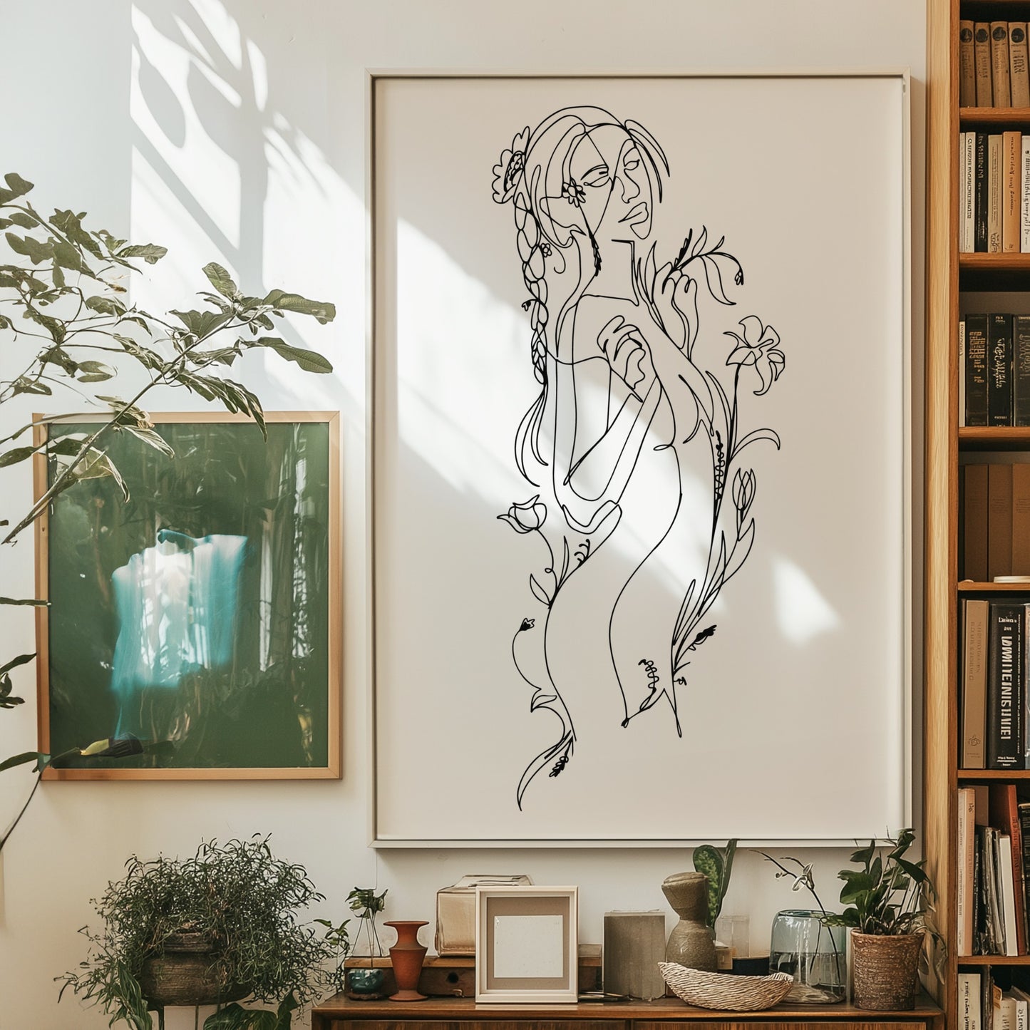 Art Print