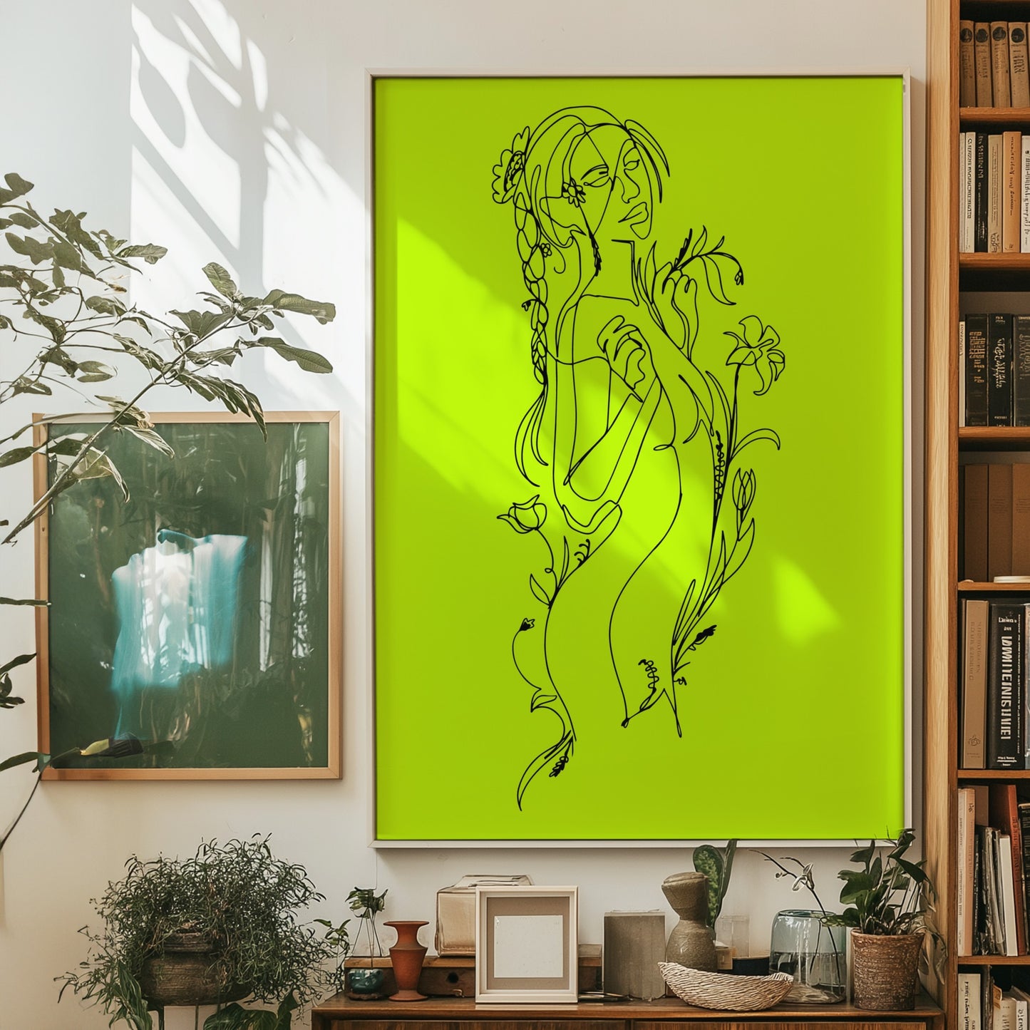 Art Print