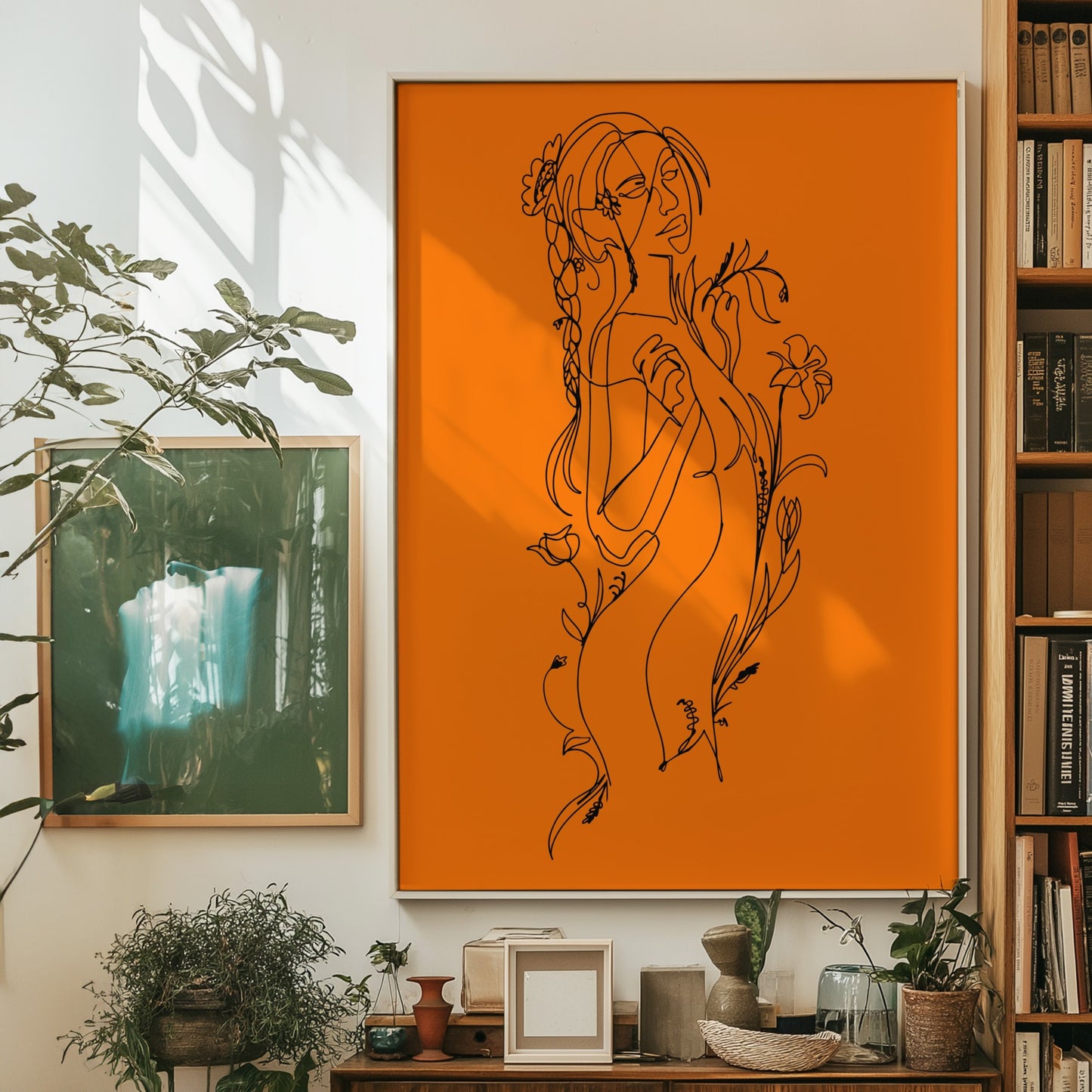 Art Print