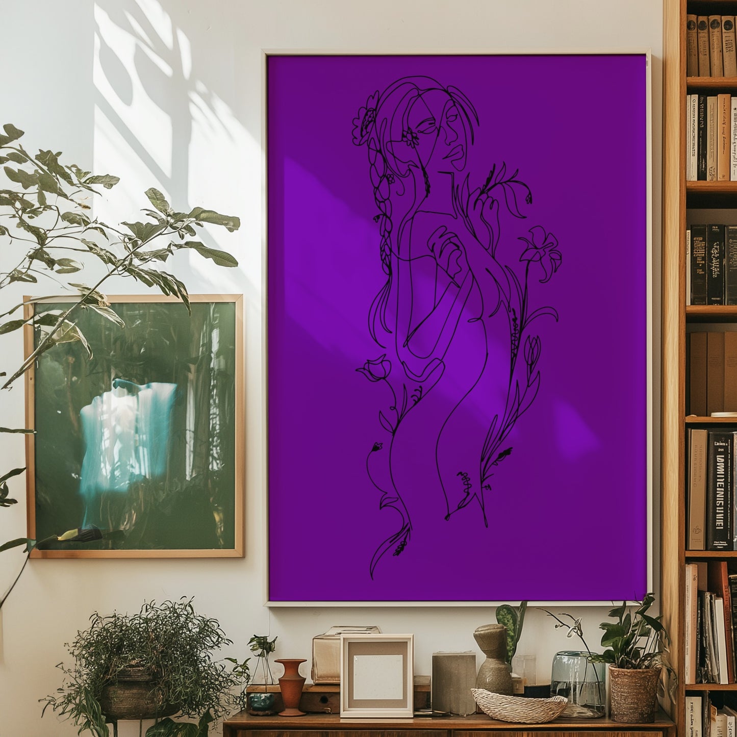Art Print