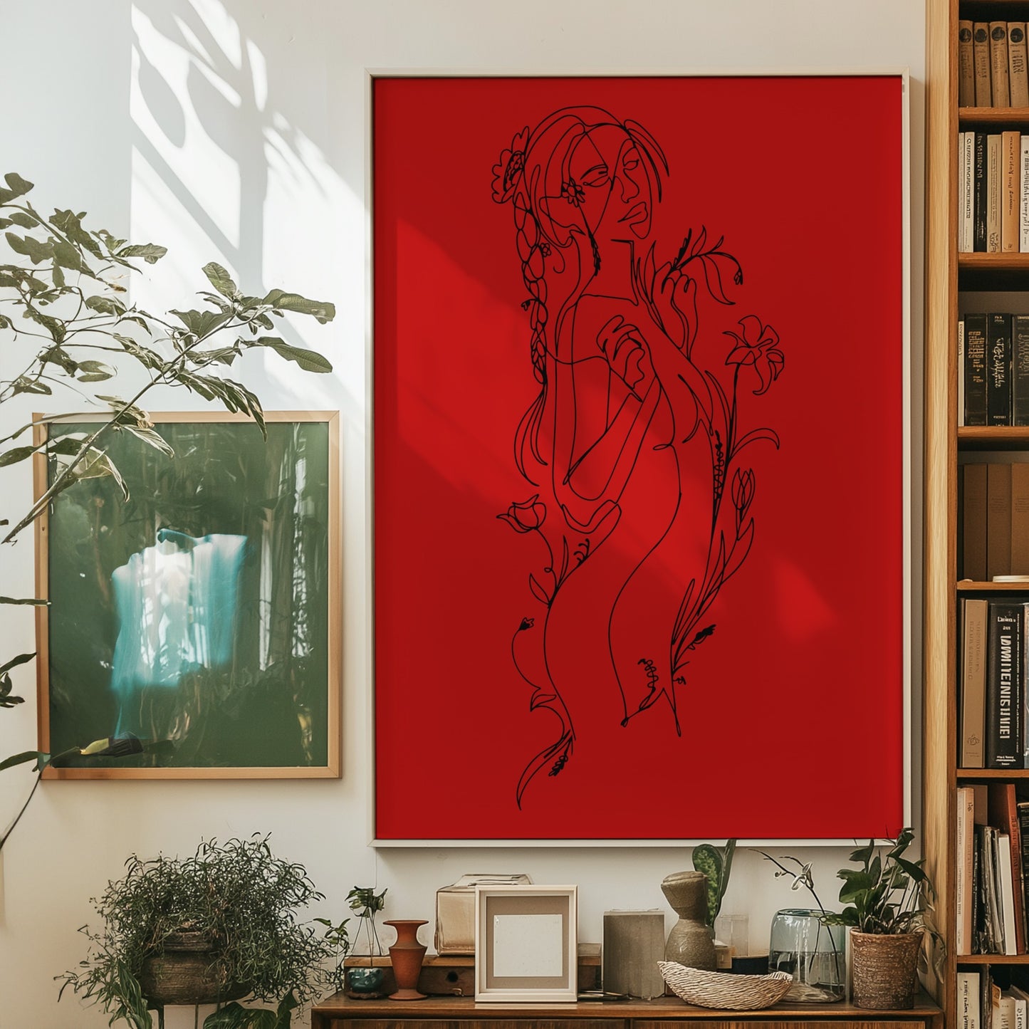 Art Print