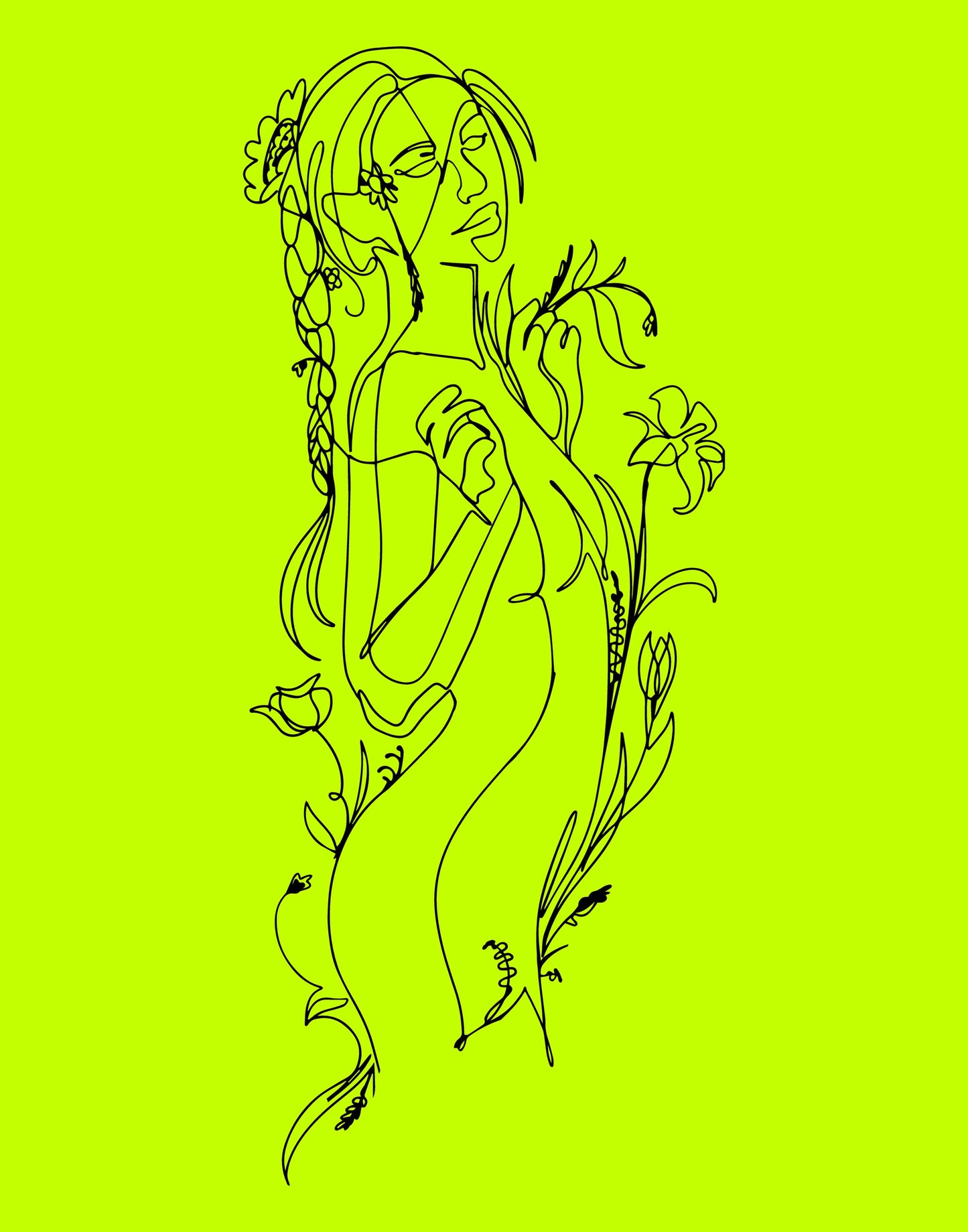 Art Print