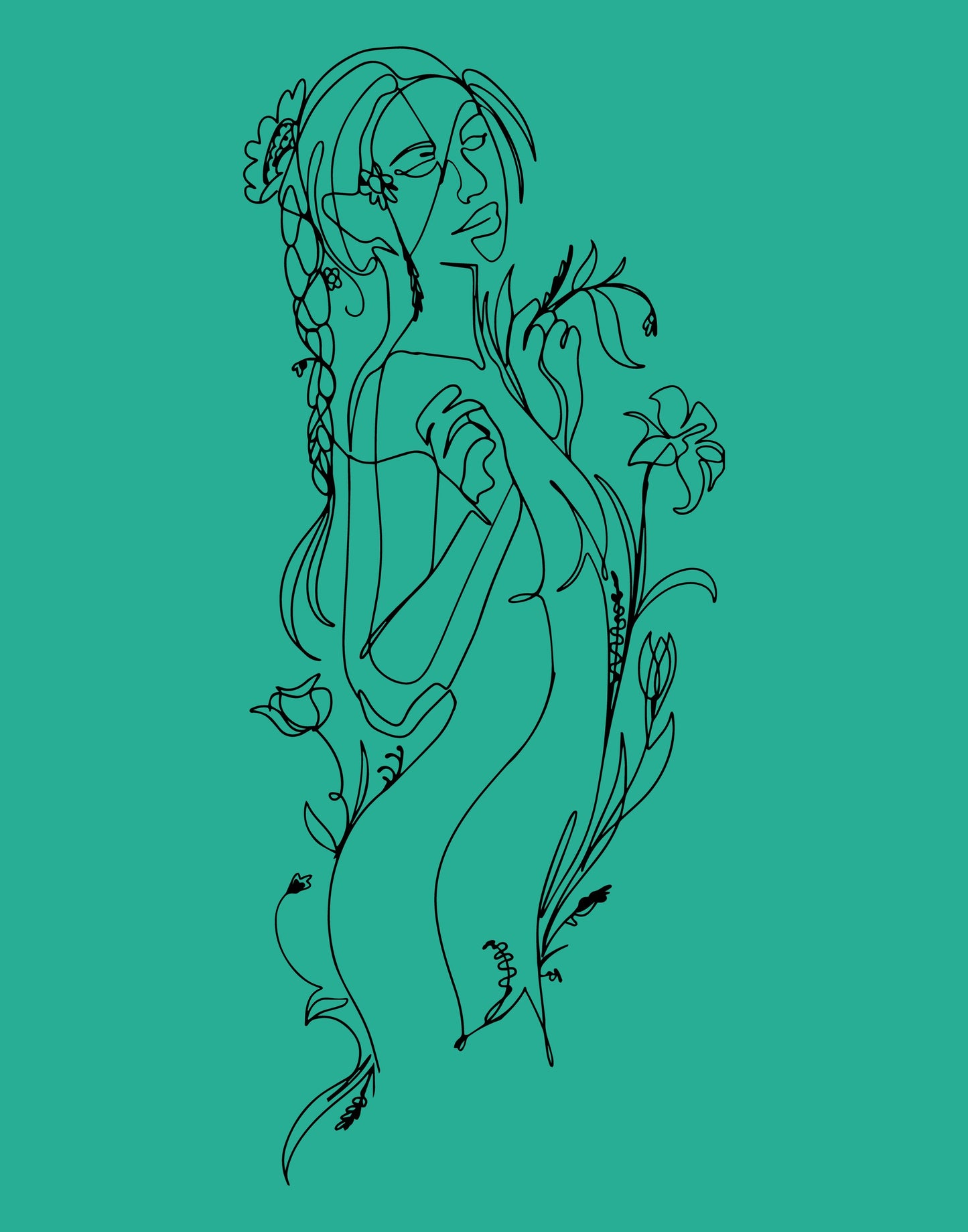 Art Print