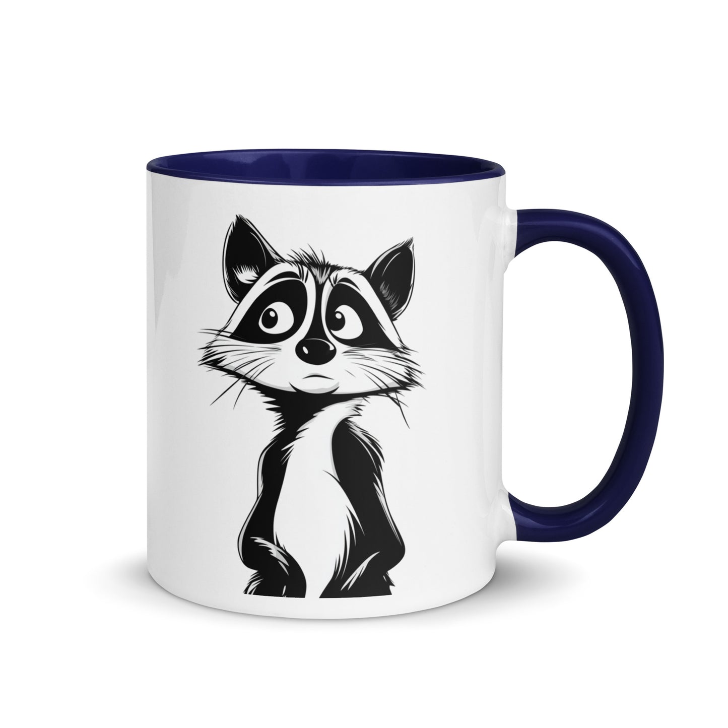 Ceramic Mug