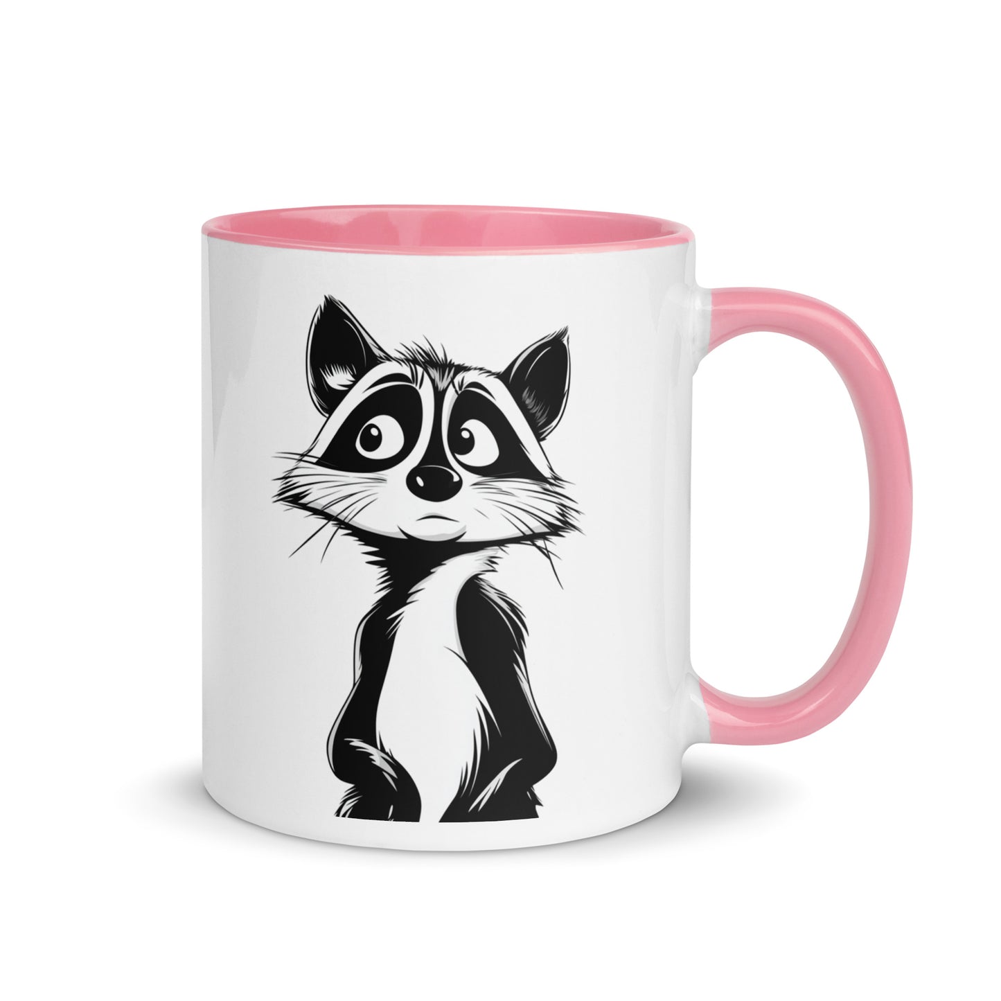 Ceramic Mug