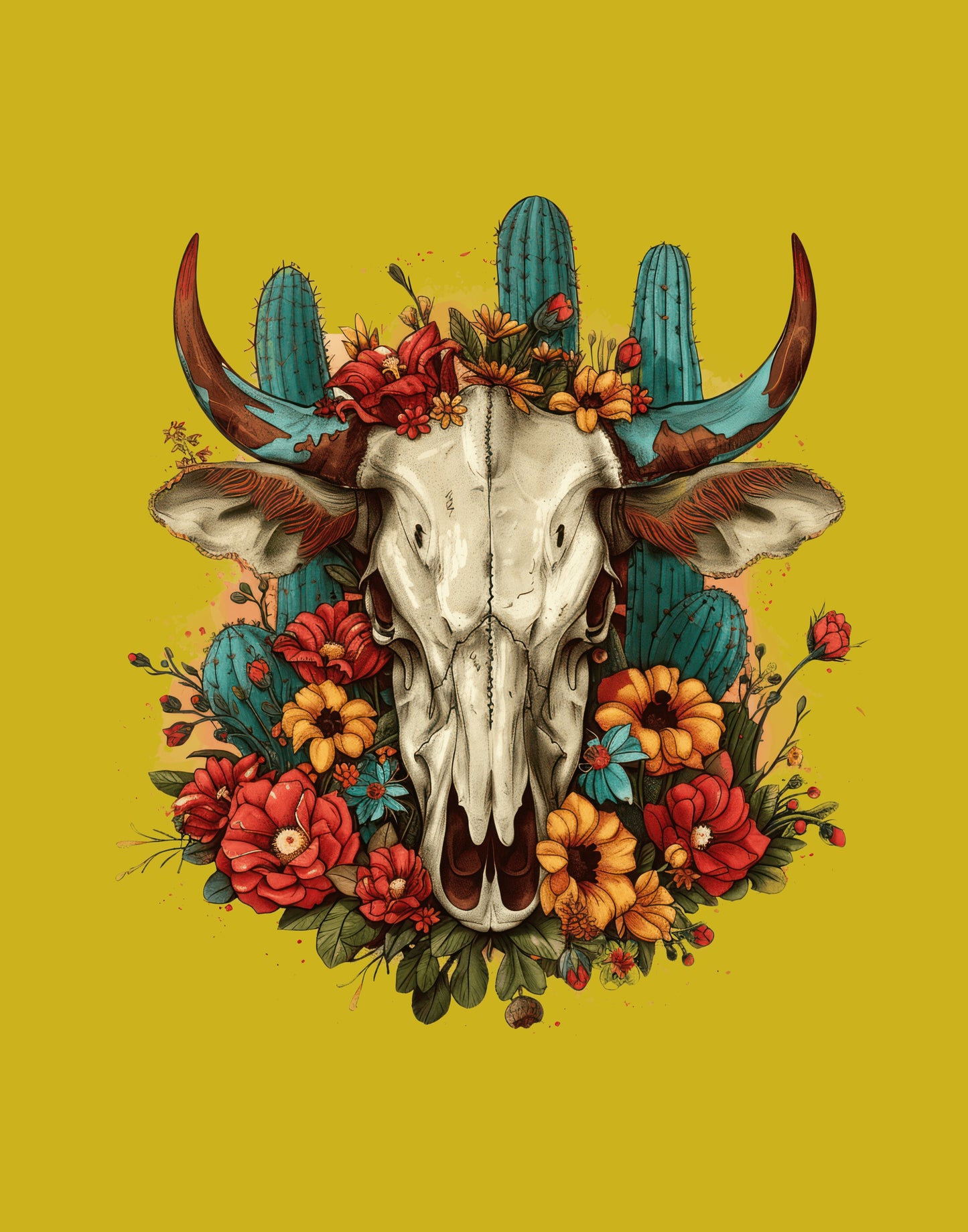 Art Print