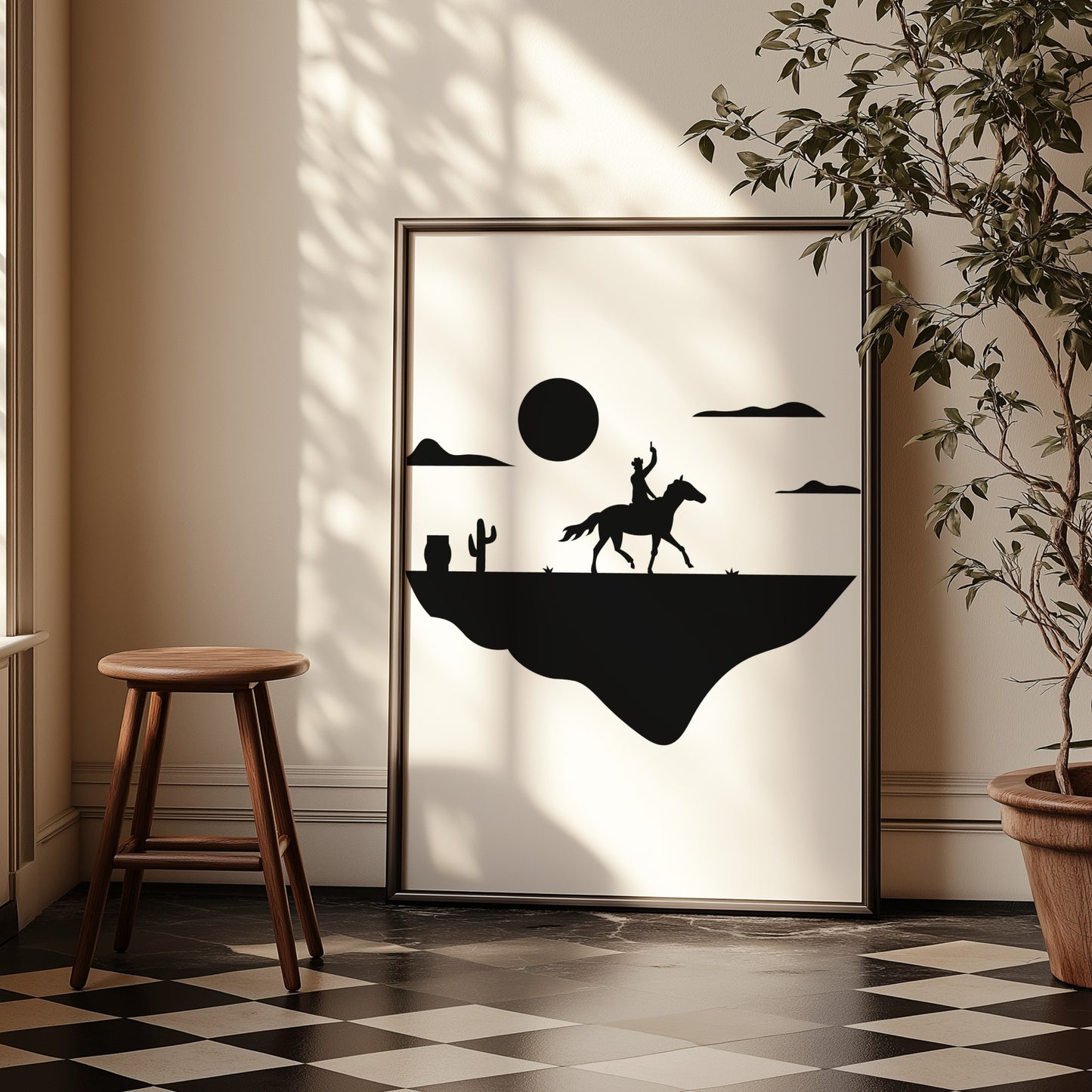 Art Print