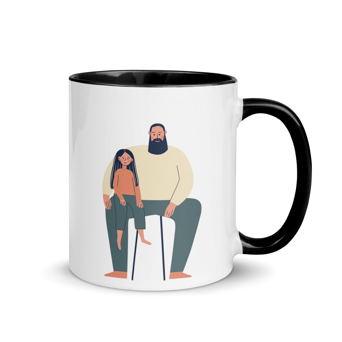 Ceramic Mug