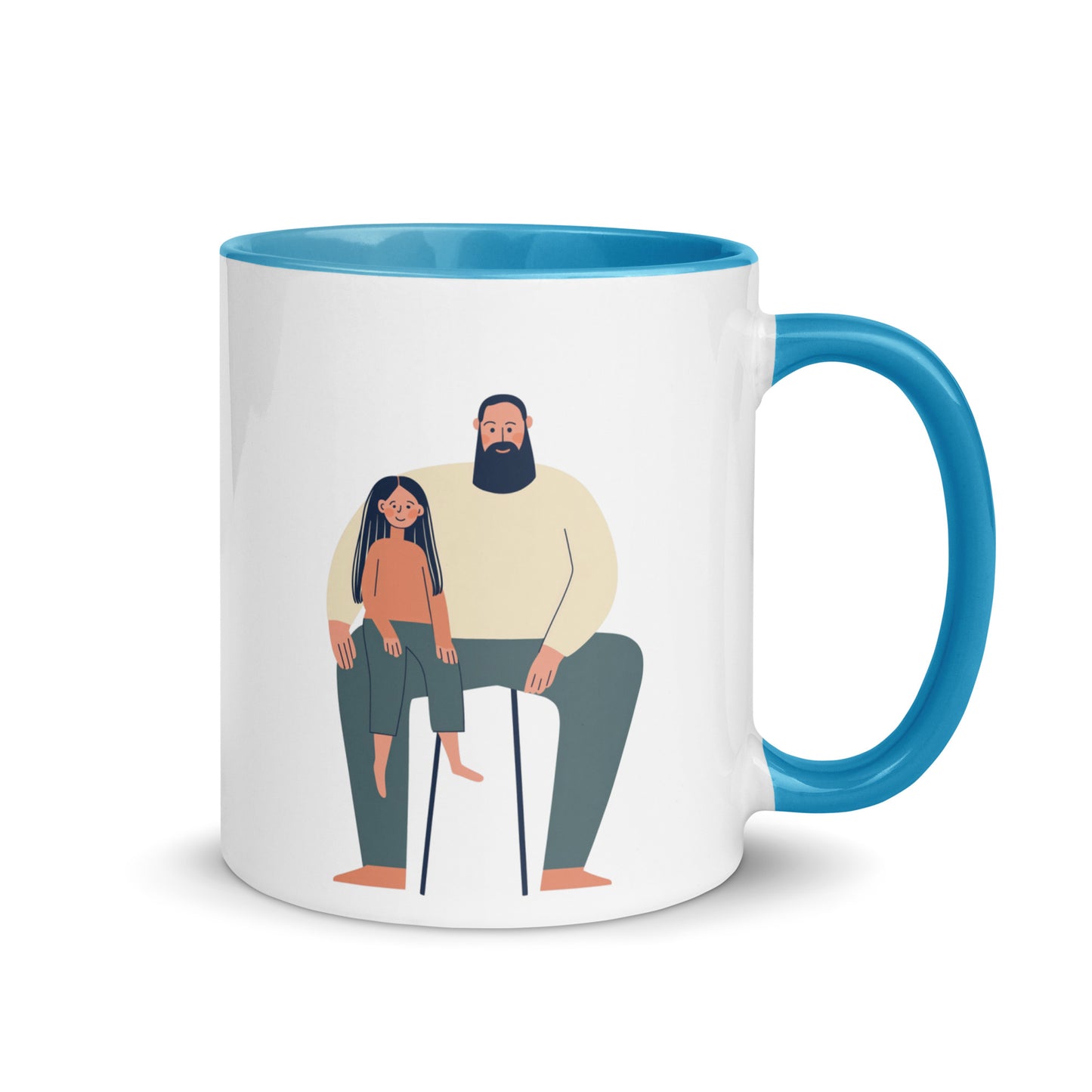 Ceramic Mug