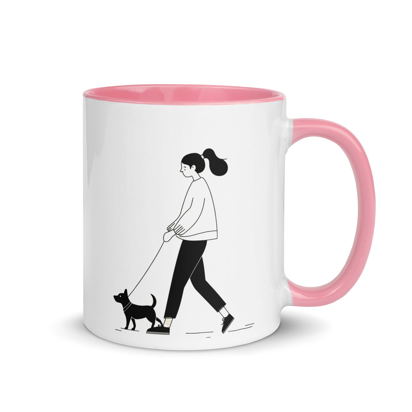 Ceramic Mug
