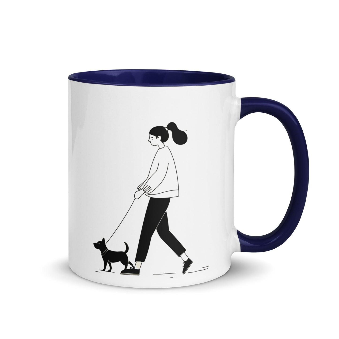 Ceramic Mug