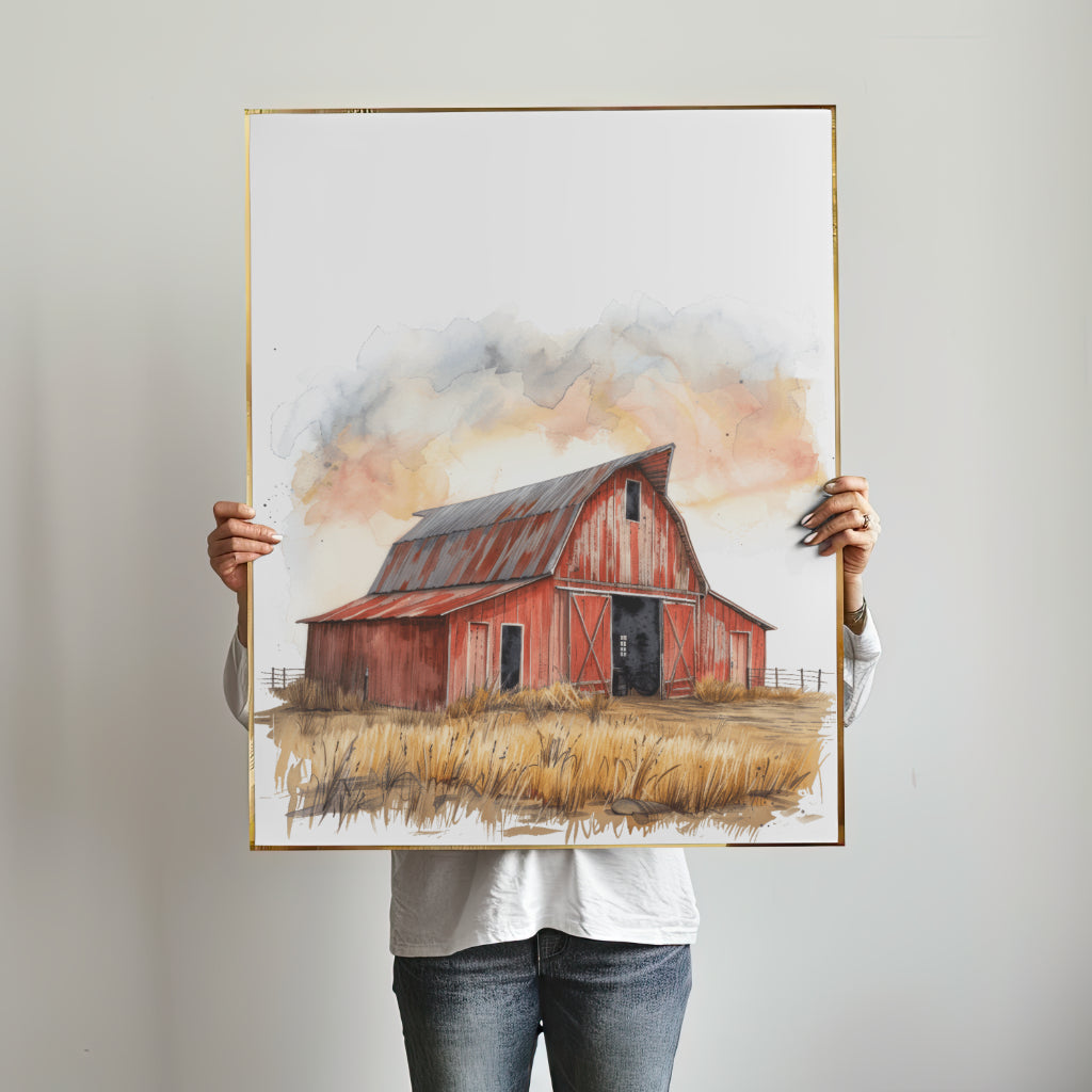 Art Print