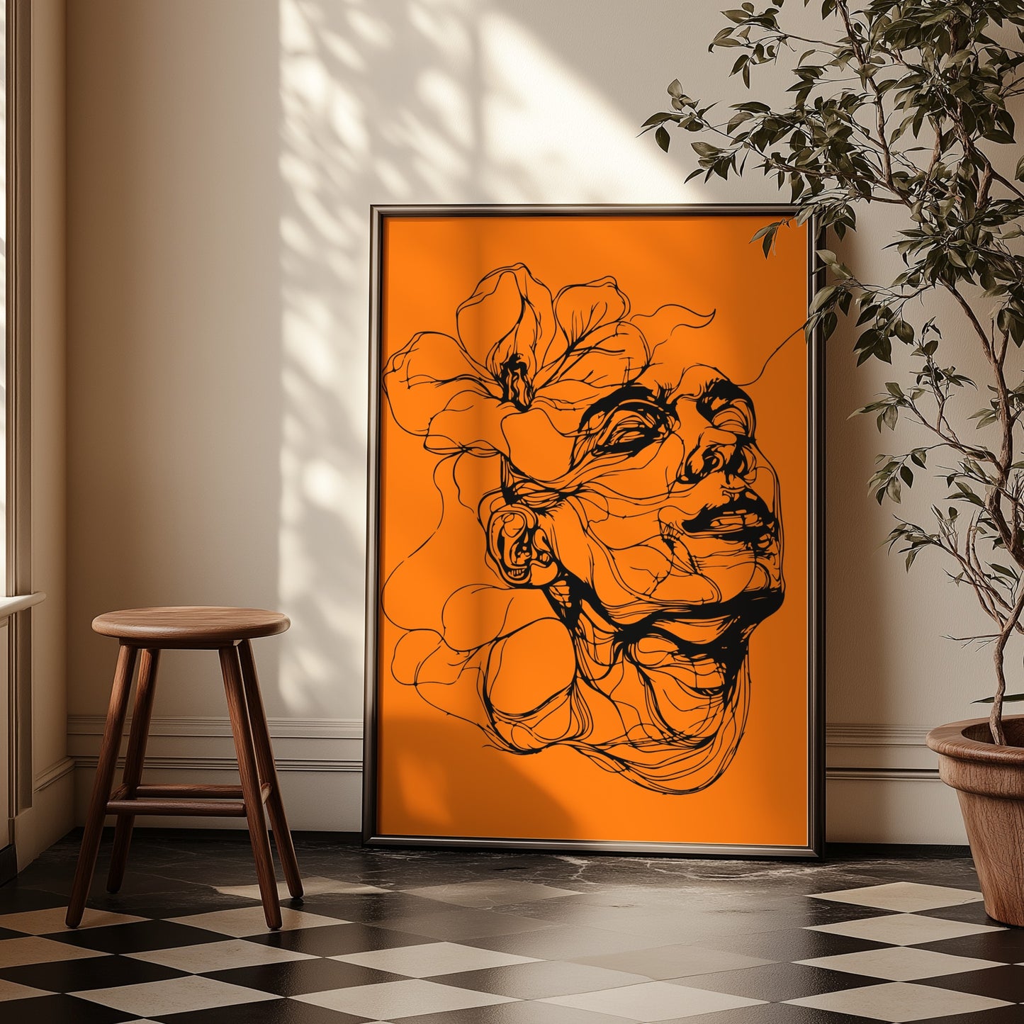 Art Print