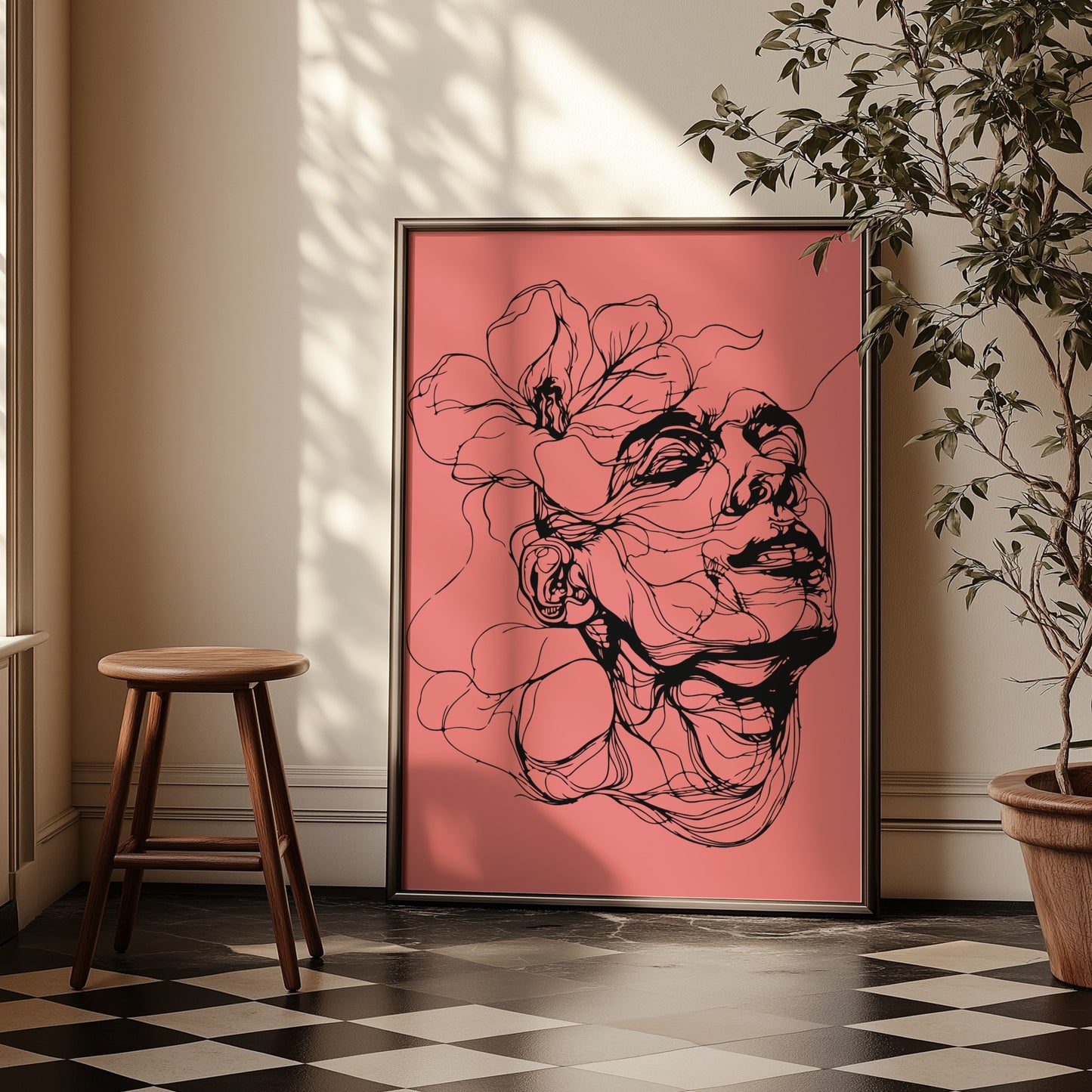 Art Print