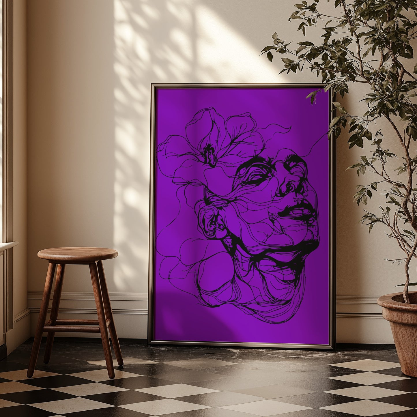 Art Print