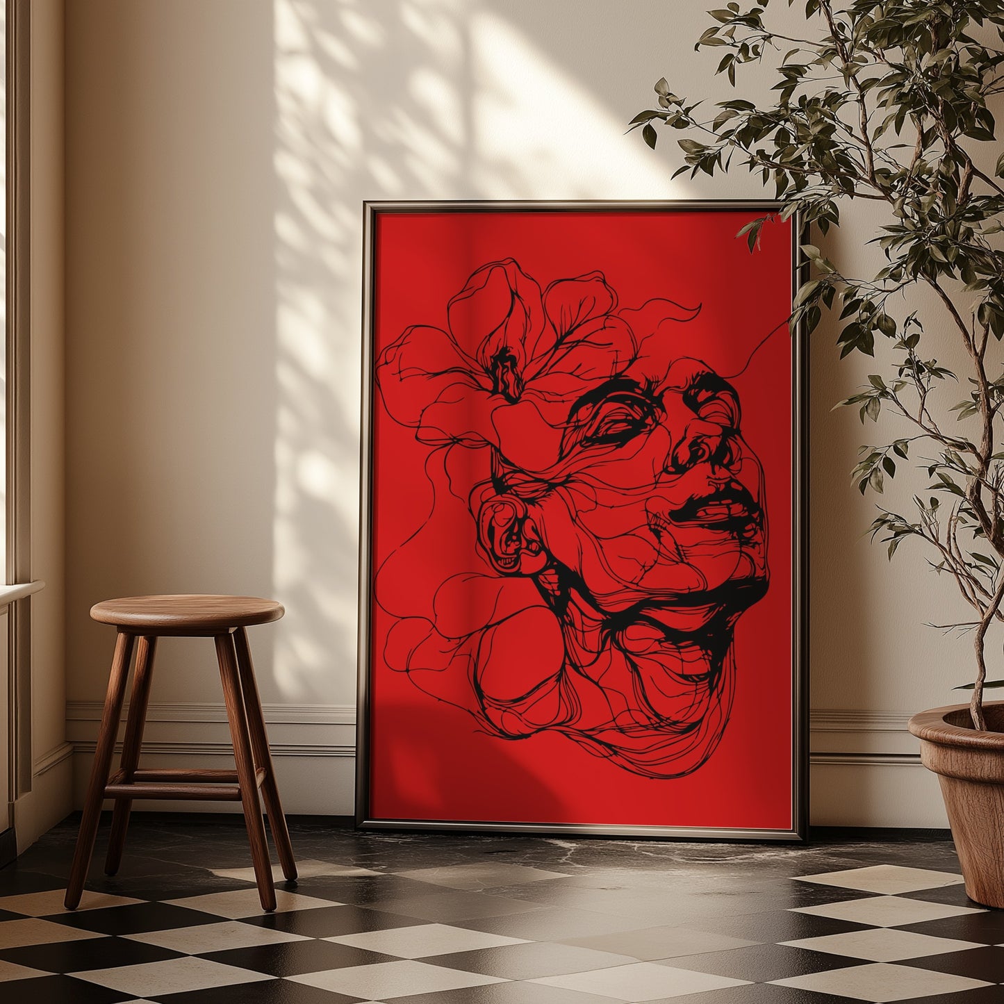 Art Print
